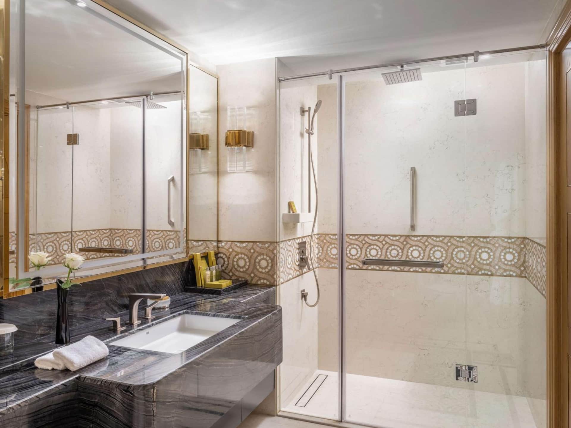 Jeddah Hilton