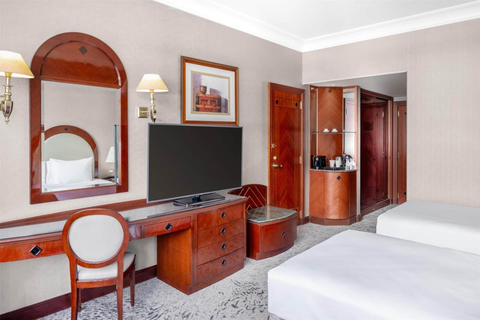 Madinah Hilton