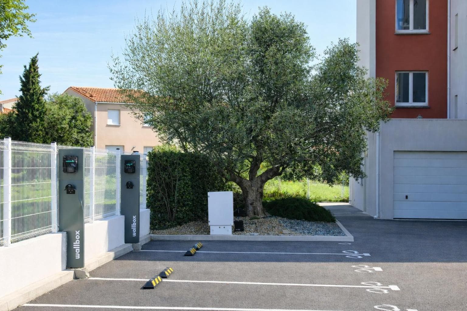 Kyriad Perpignan Sud