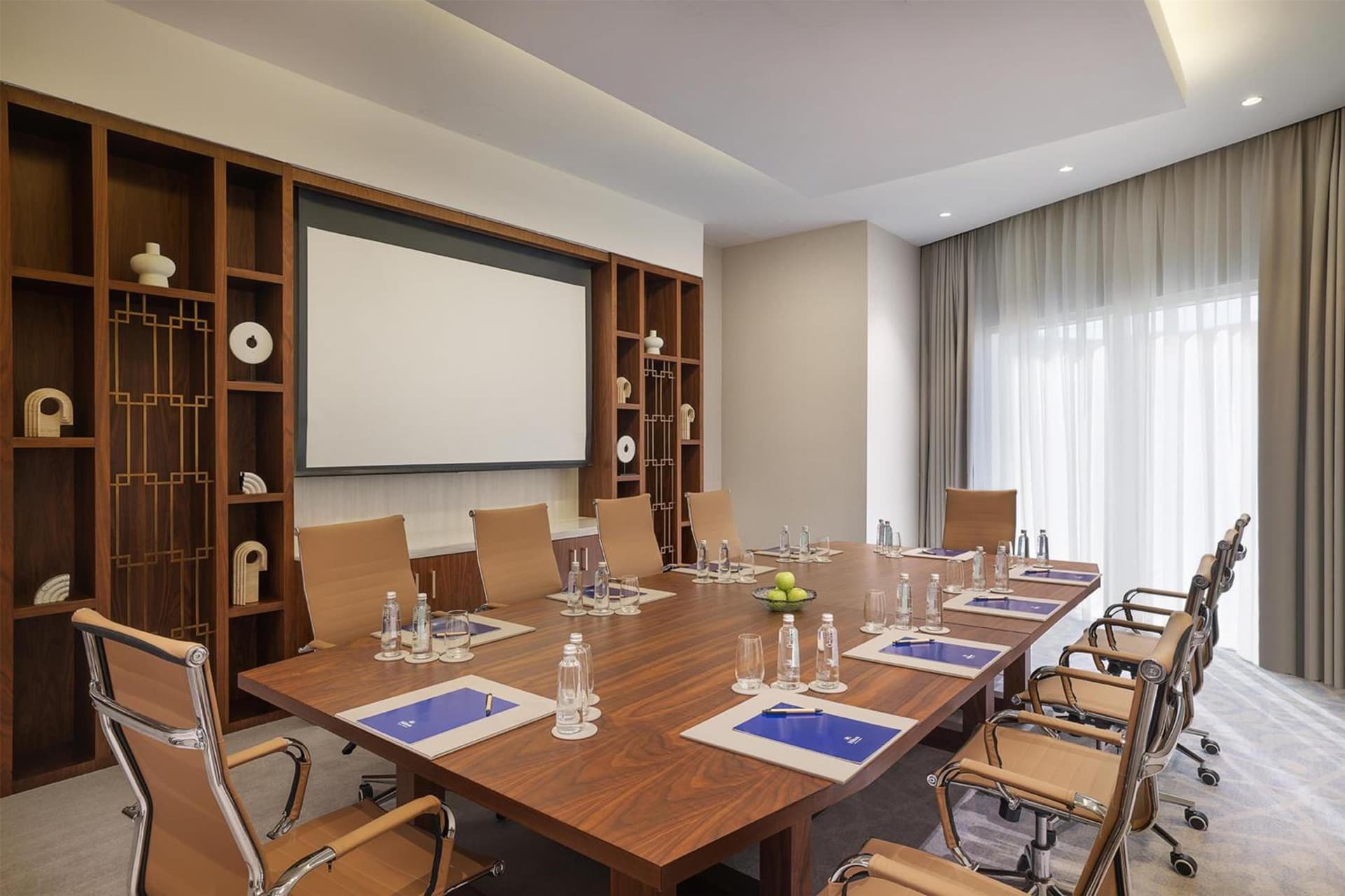 Hilton Al Khobar King Fahd Causeway