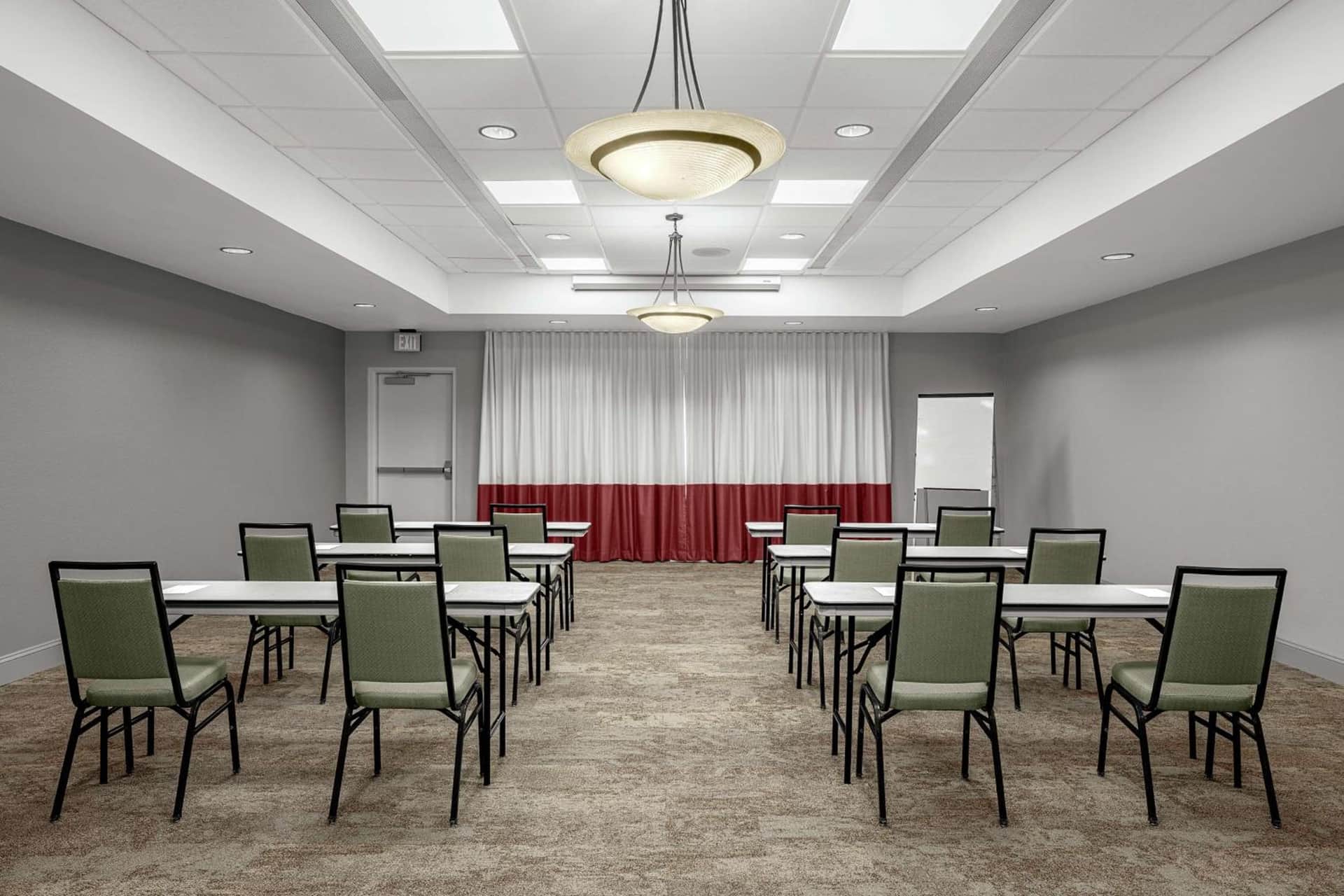 Hilton Garden Inn Wilmington Mayfaire Town Center