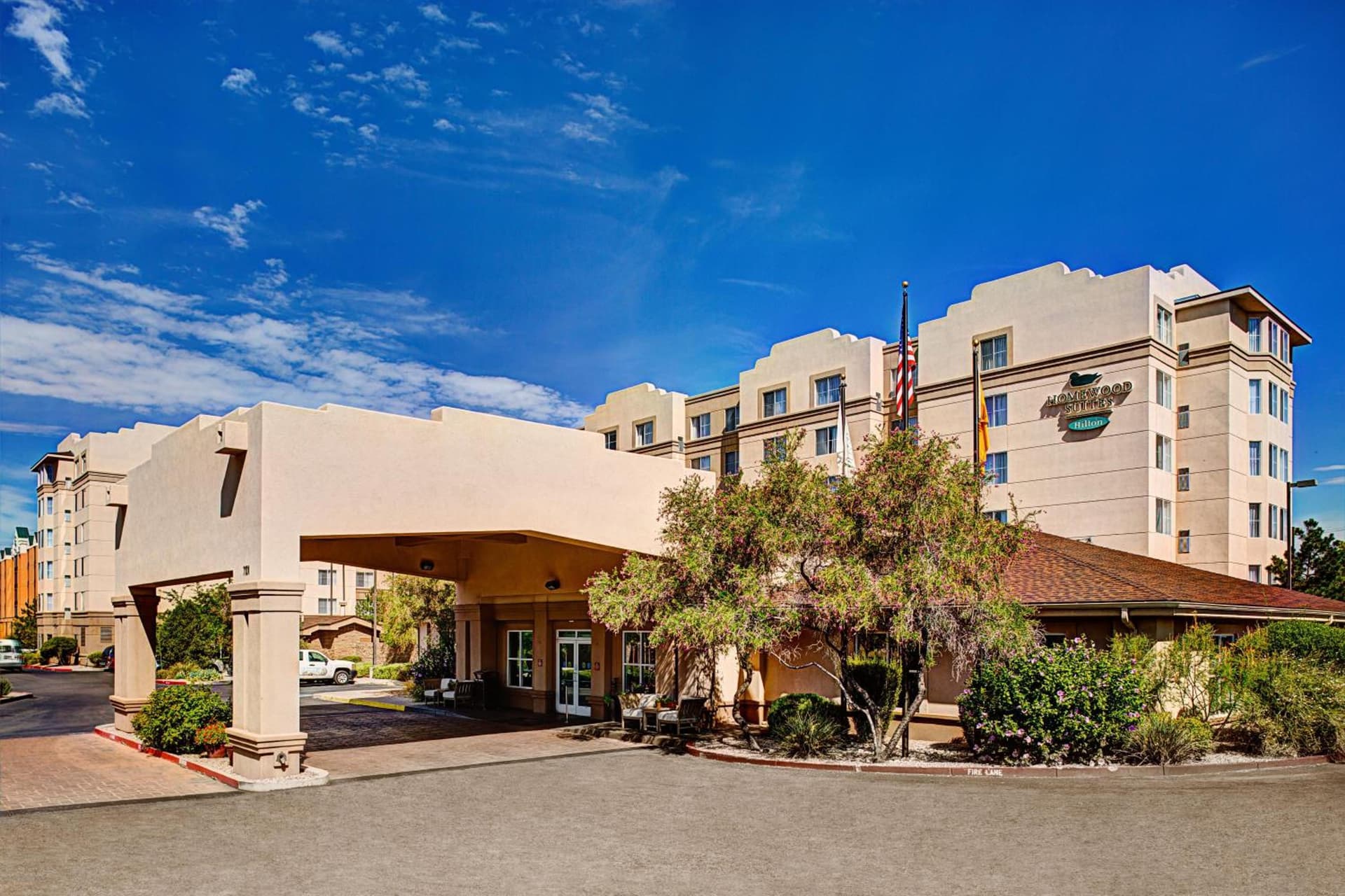 Hilton Garden Inn Wilmington Mayfaire Town Center