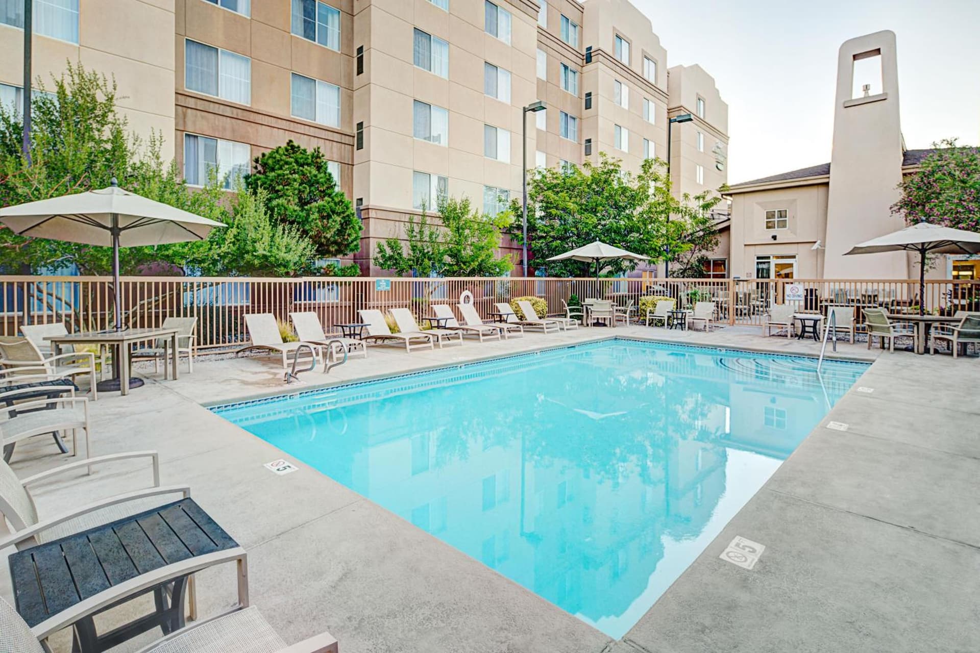 Hilton Garden Inn Wilmington Mayfaire Town Center