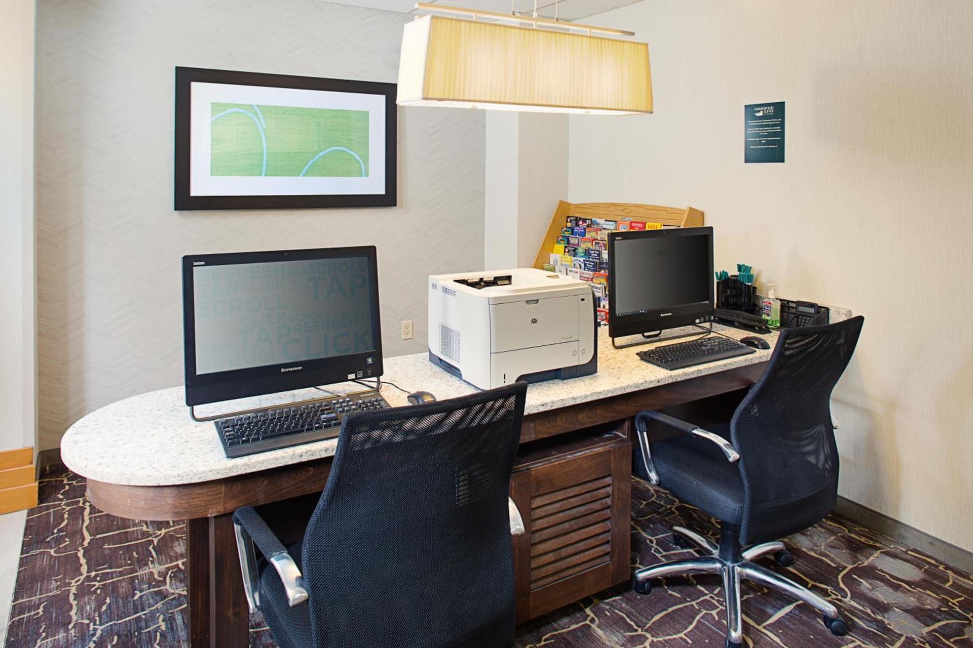 Hilton Garden Inn Wilmington Mayfaire Town Center