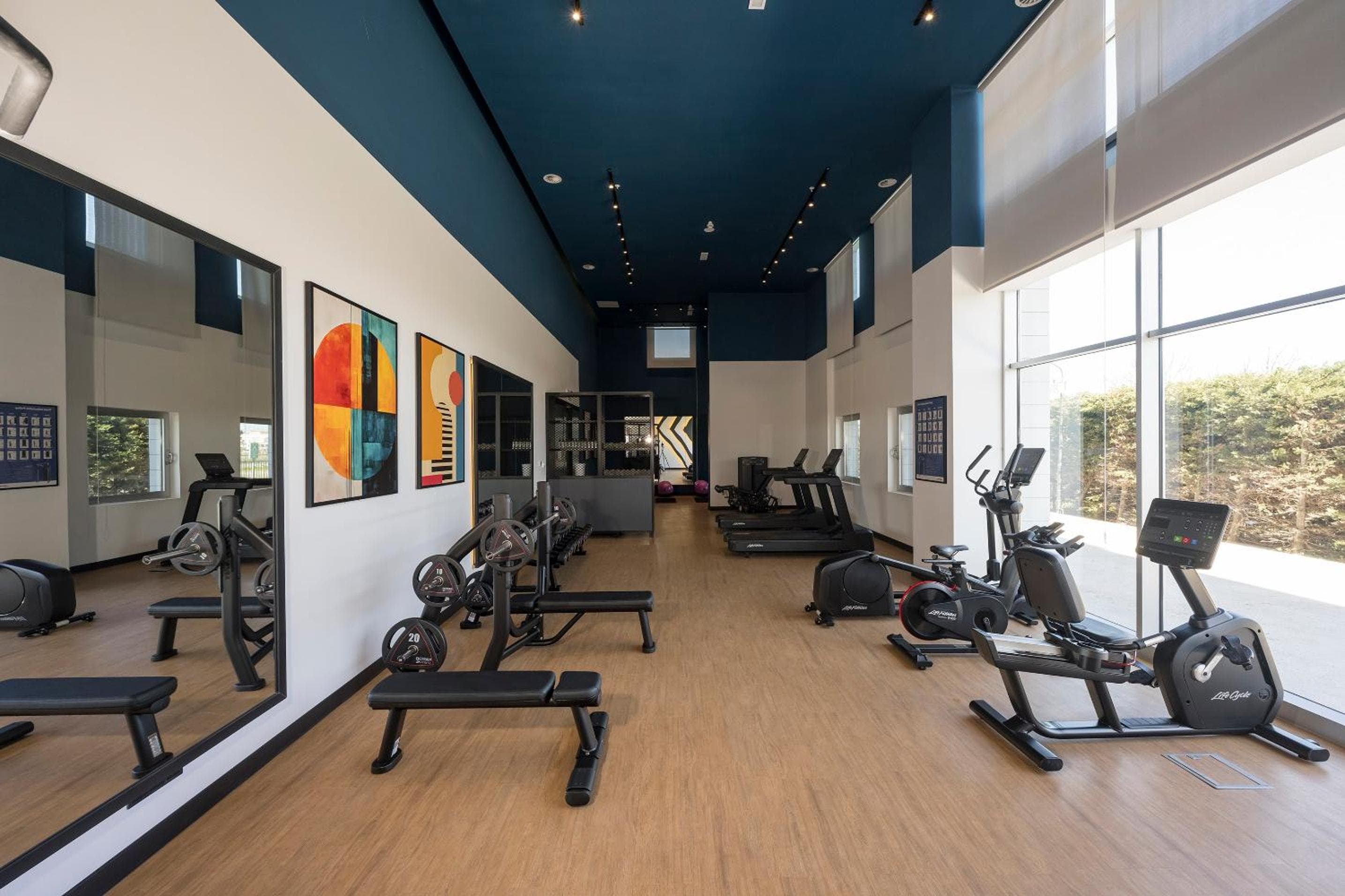 Crowne Plaza Istanbul - West by IHG