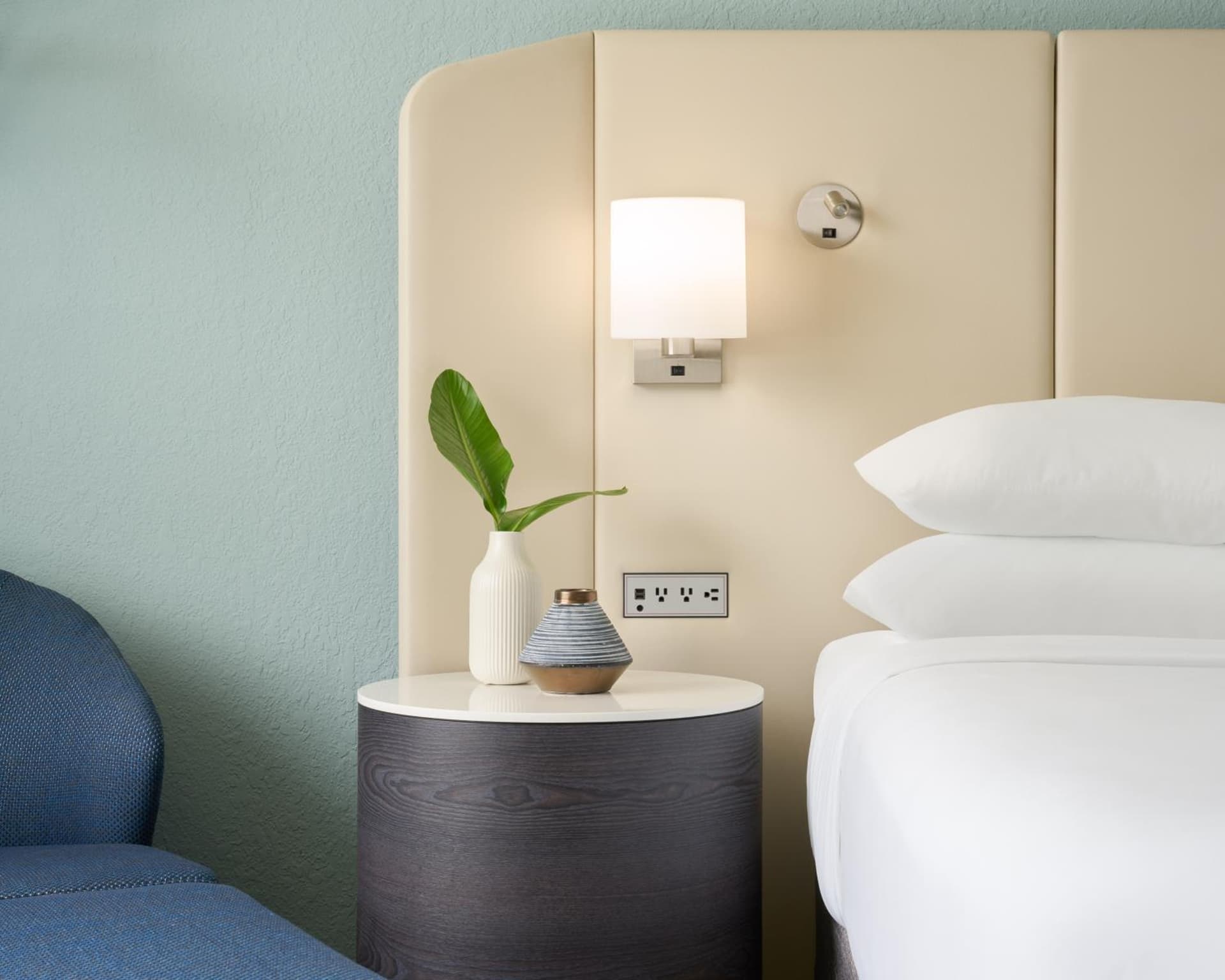 Delta Hotels by Marriott West Palm Beach