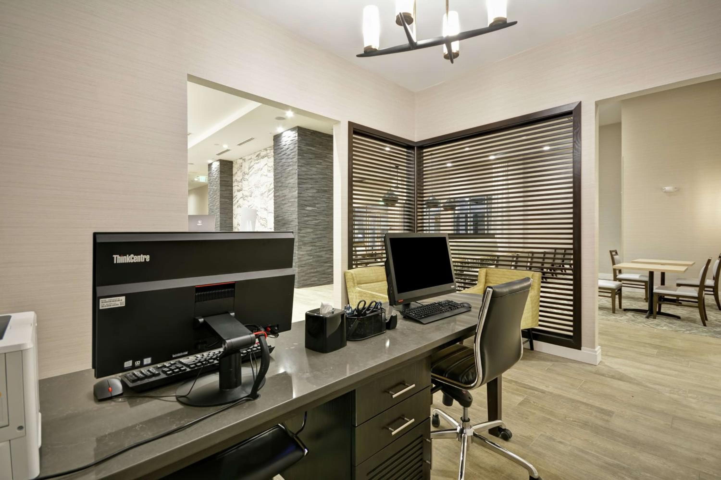 Homewood Suites by Hilton Raleigh/Cary