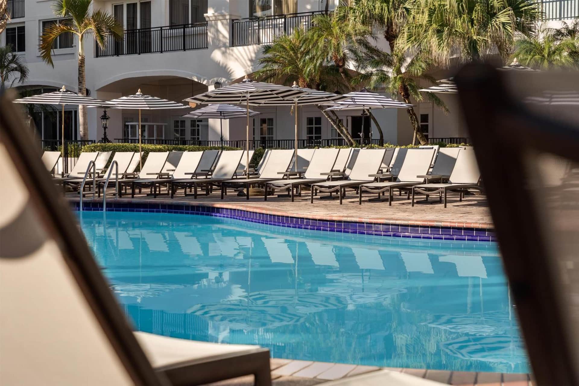 Embassy Suites by Hilton Deerfield Beach Resort & Spa