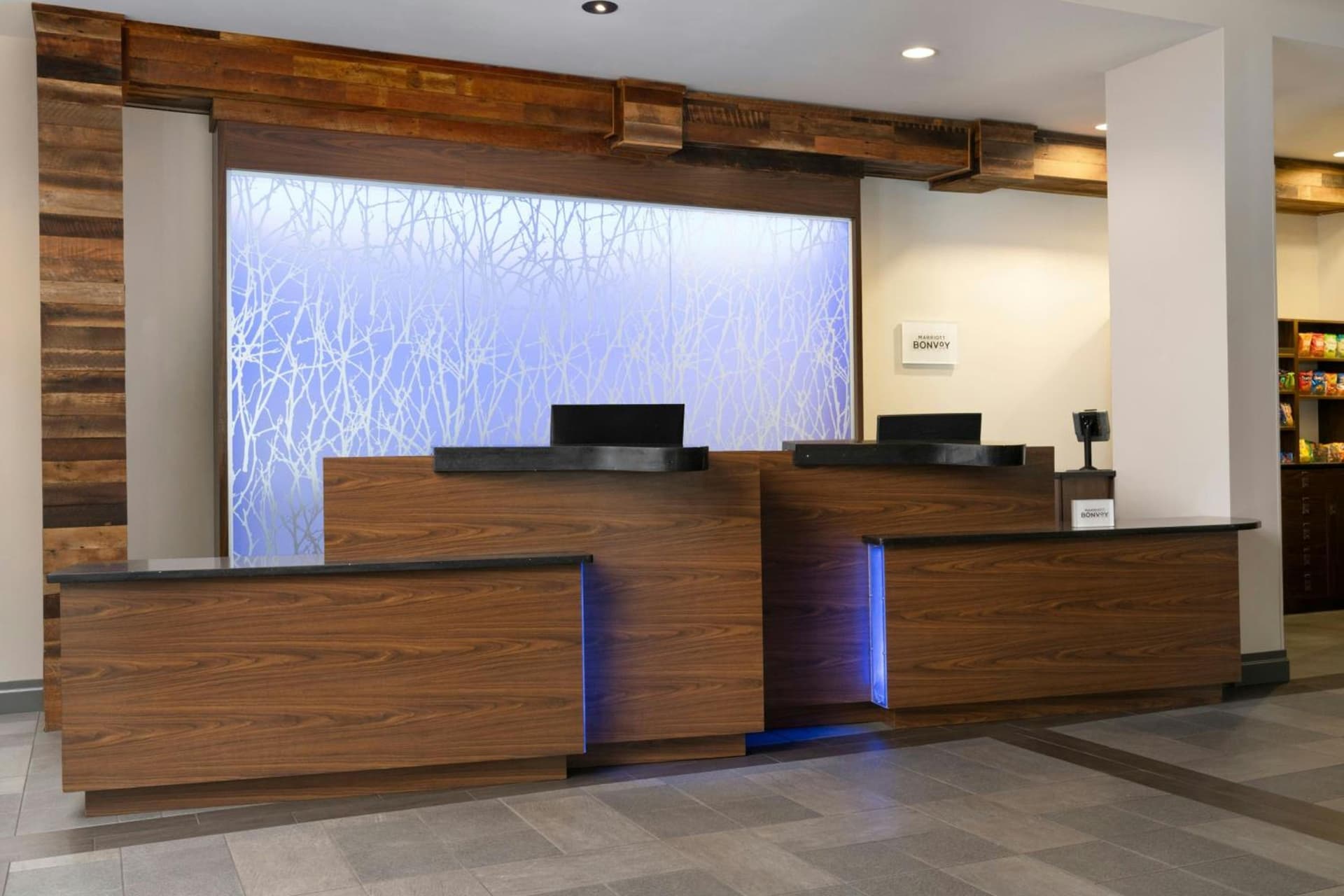 Fairfield by Marriott Inn & Suites Chattanooga