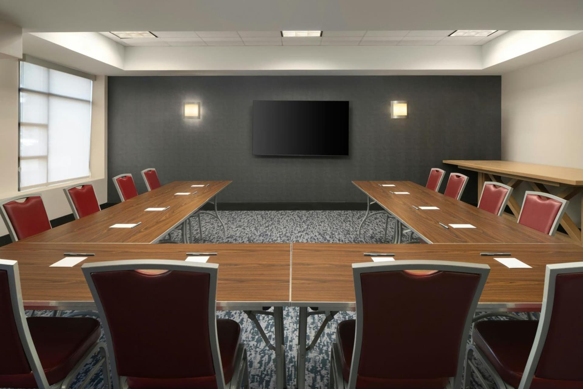 Fairfield by Marriott Inn & Suites Chattanooga