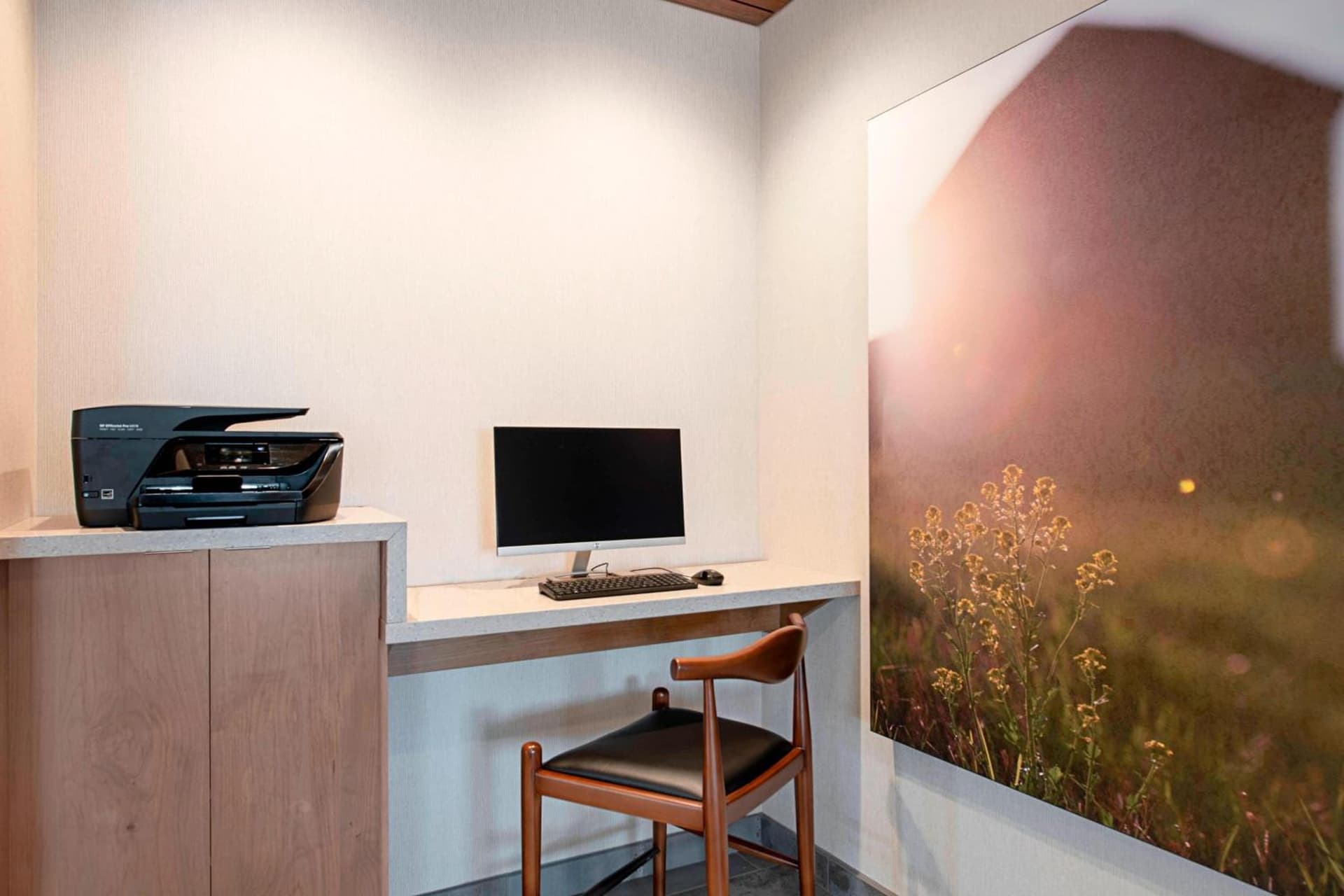 Fairfield Inn & Suites By Marriott Duluth Waterfront