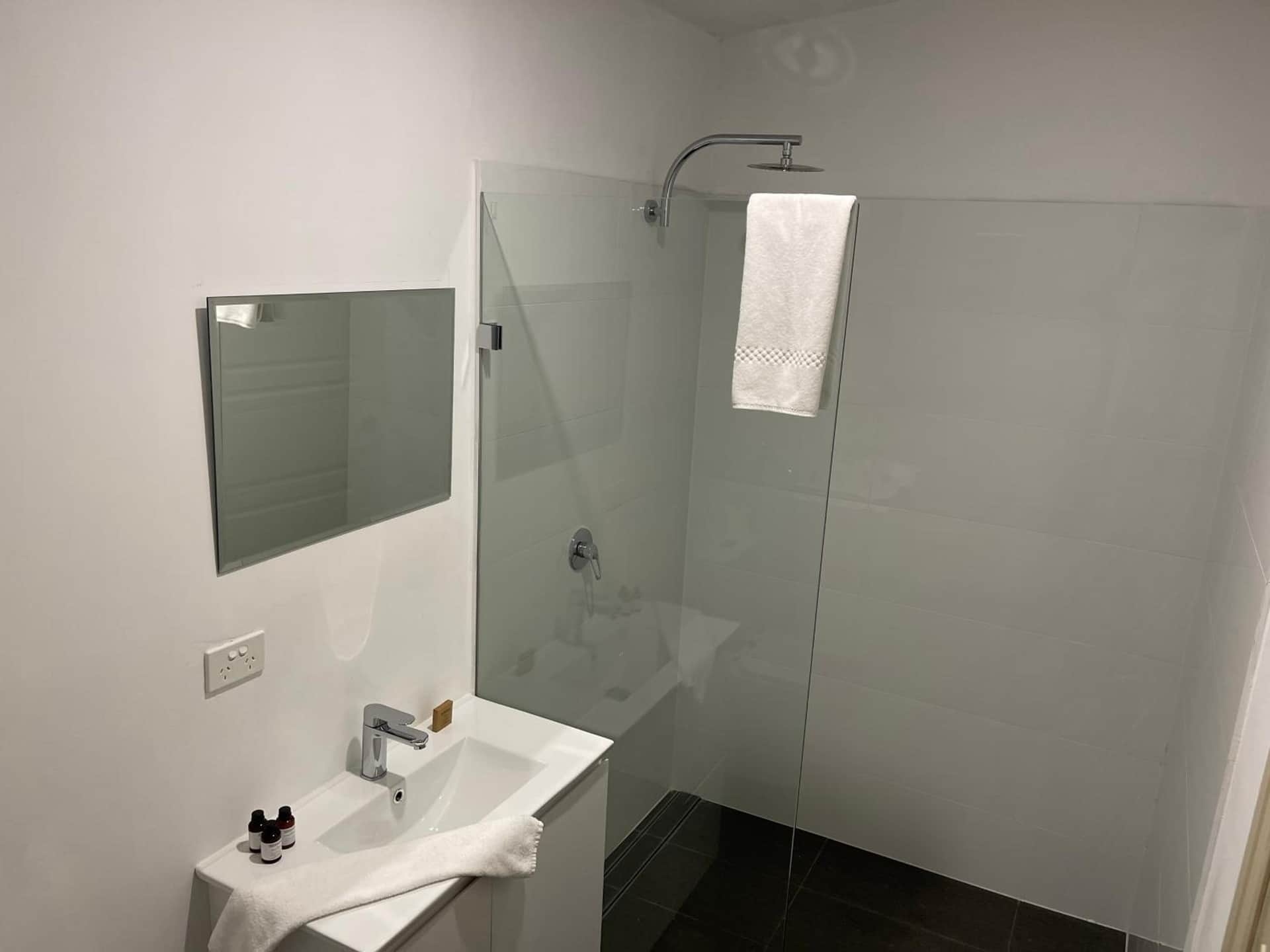 H Boutique Hotel