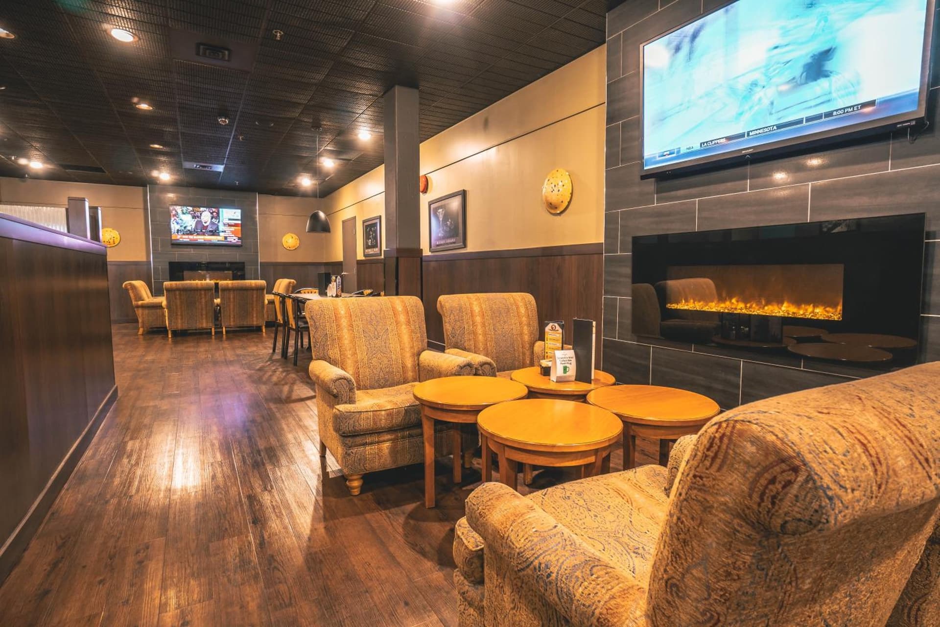 Quality Inn and Suites Saskatoon
