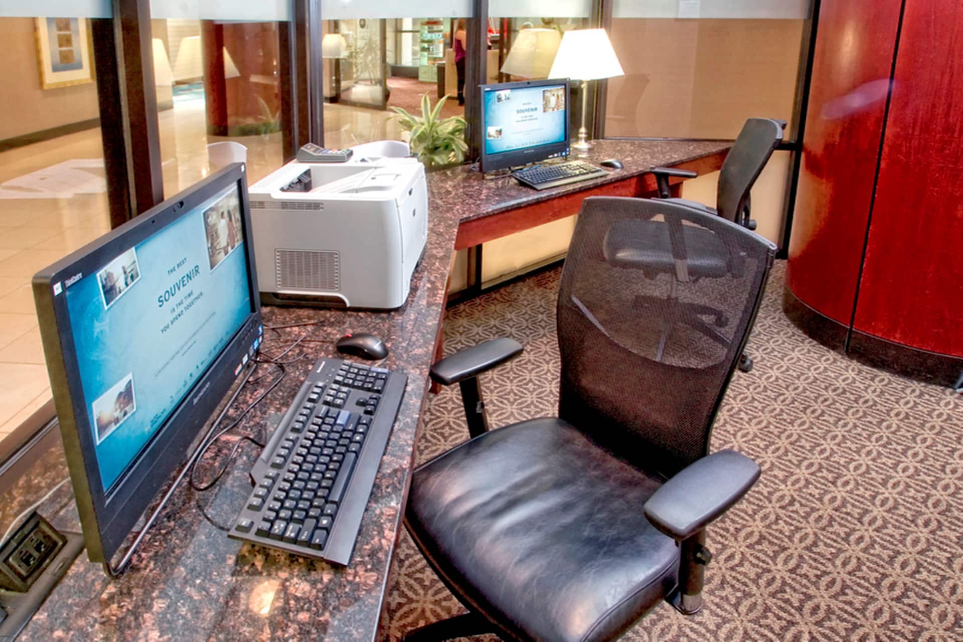Hampton Inn & Suites Austin - Lakeway
