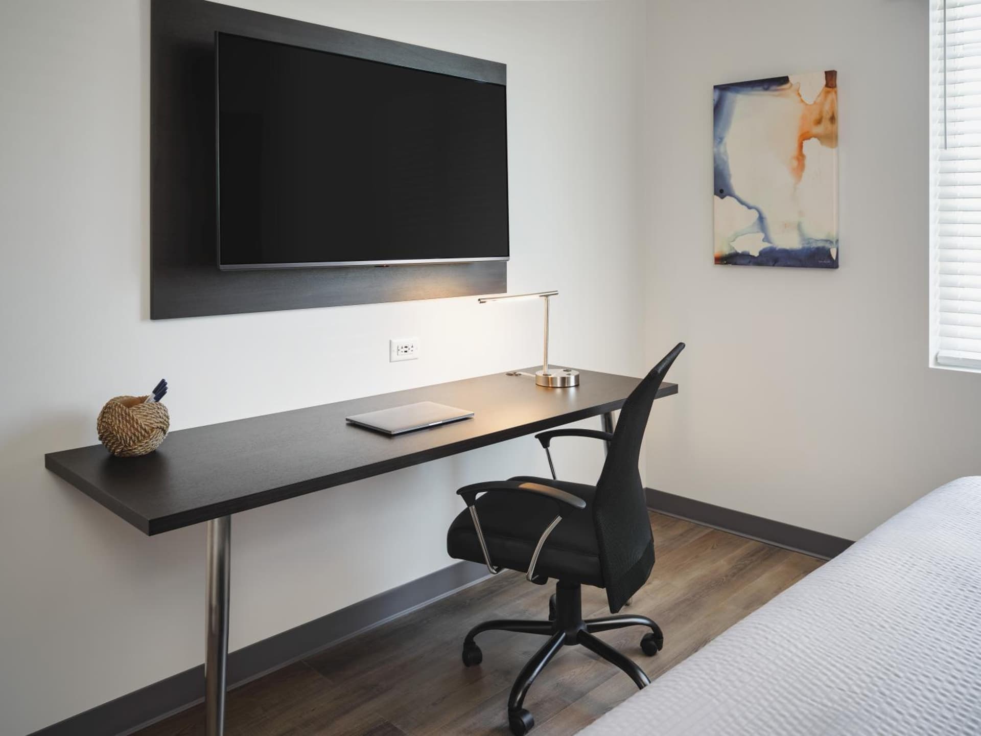 stayAPT Suites San Antonio-Randolph (Live Oak)