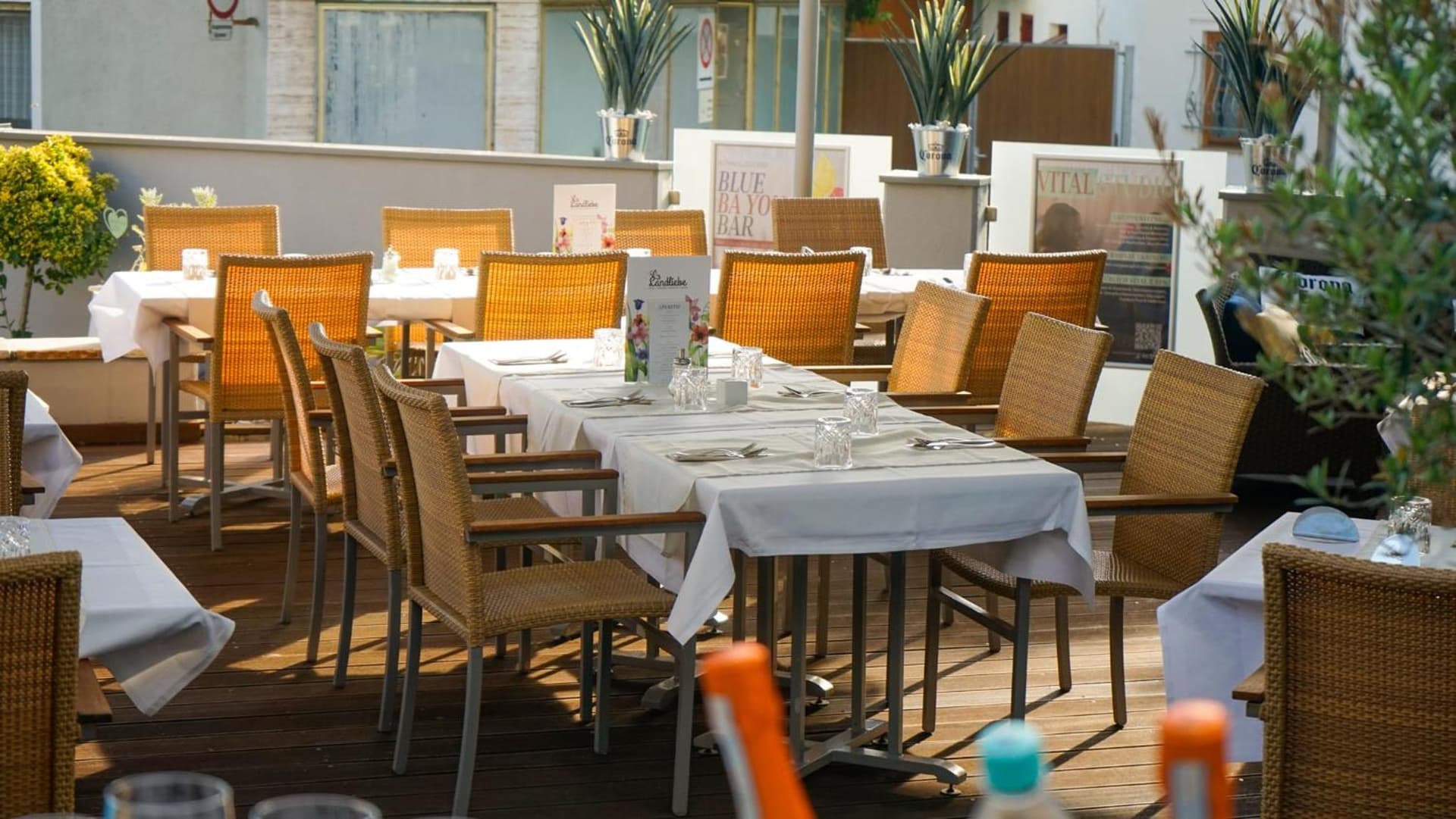 Landliebe Resort Fürstenfeld By Belvilla