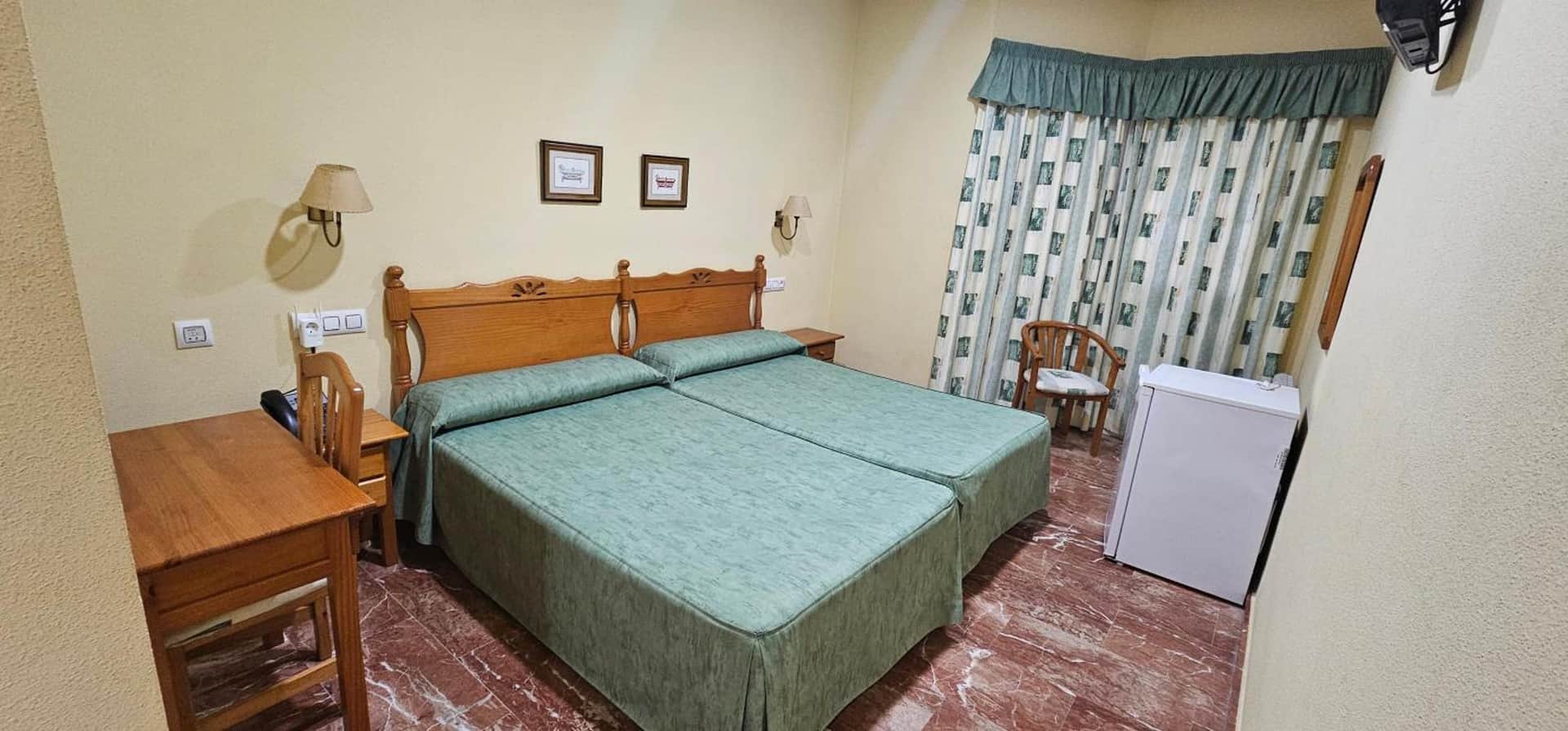 Albohera Playa Hotel By Belvilla Resorts