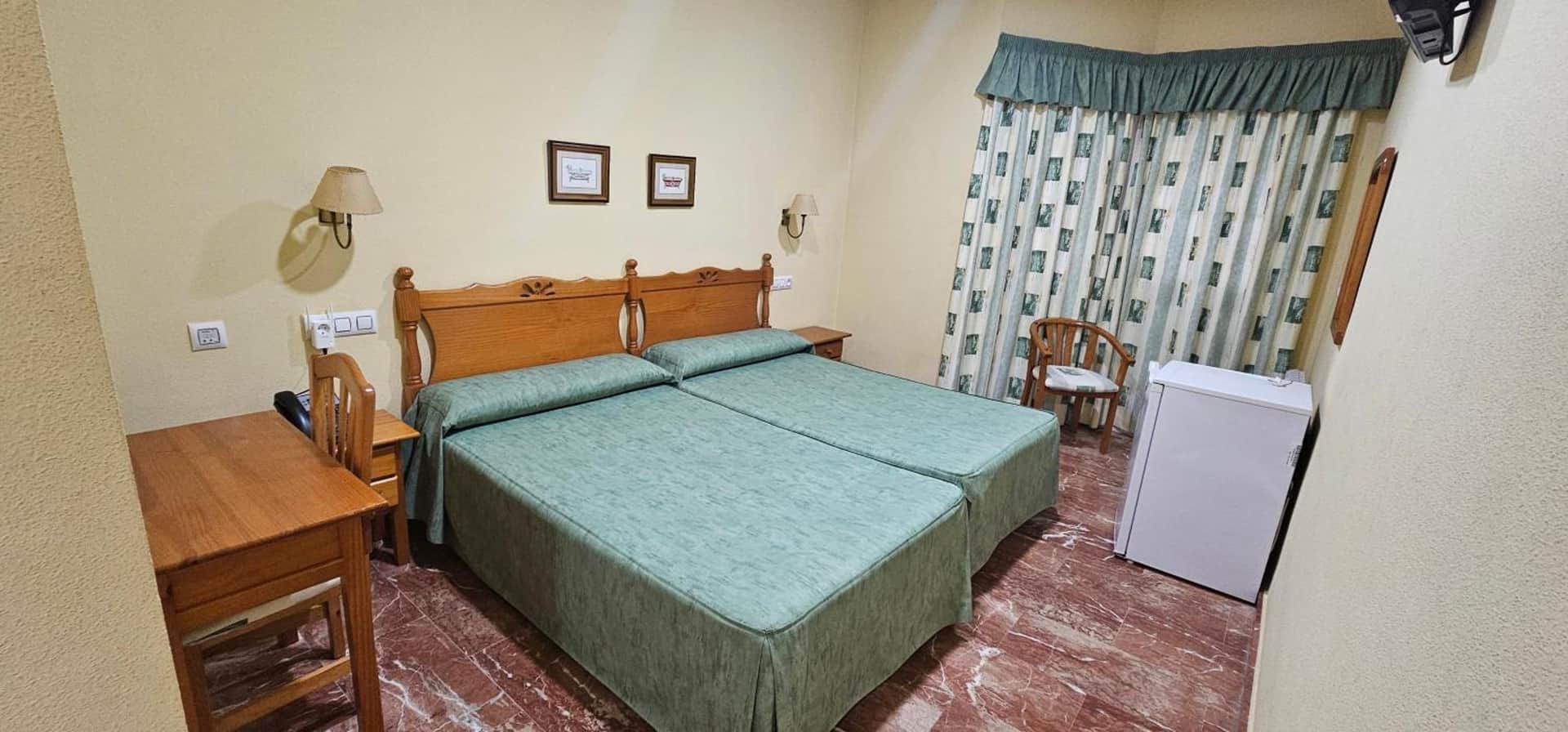 Albohera Playa Hotel By Belvilla Resorts