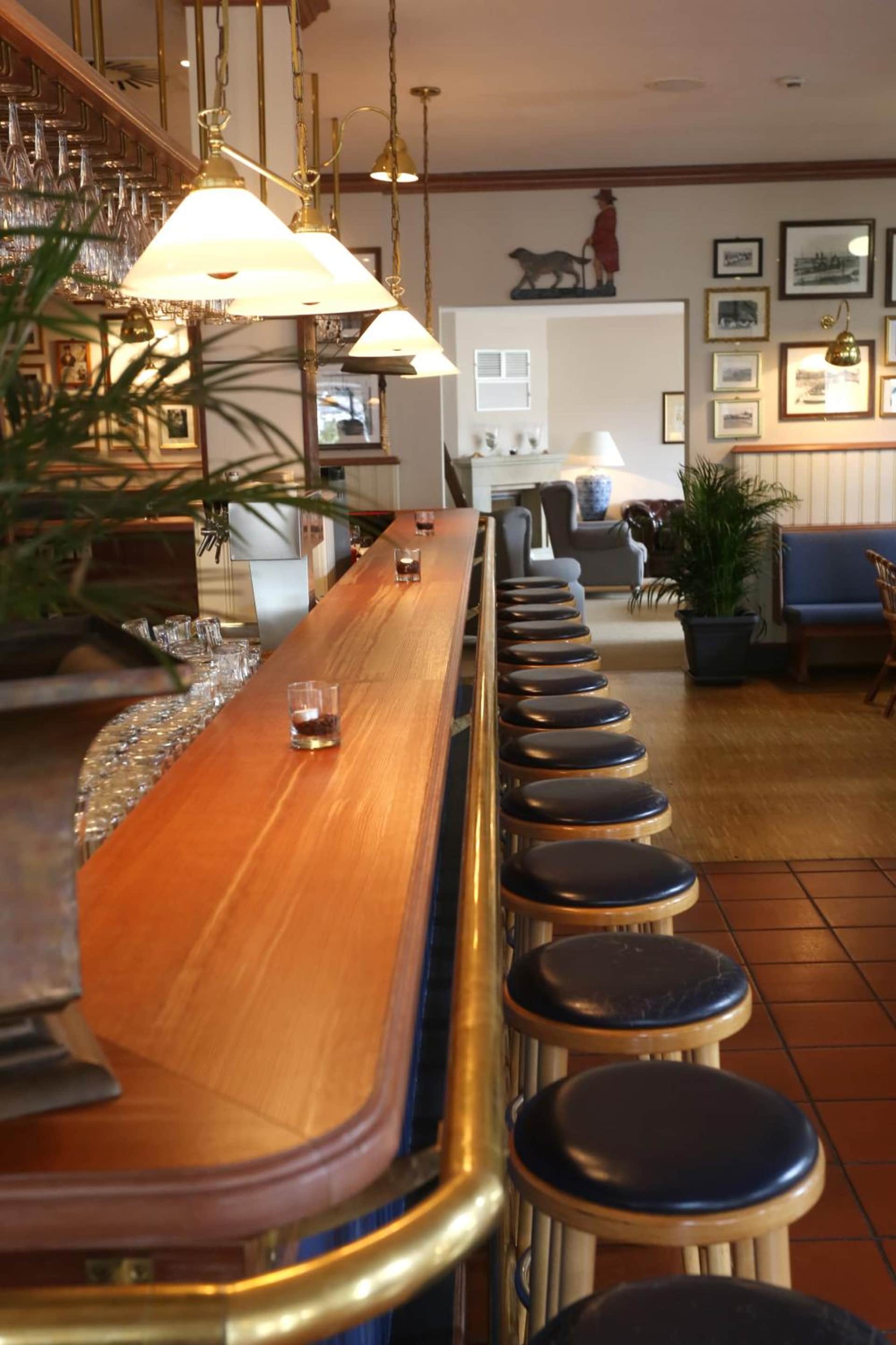Sunday Resort Rügen Apartments & SPLASH Erlebniswelt