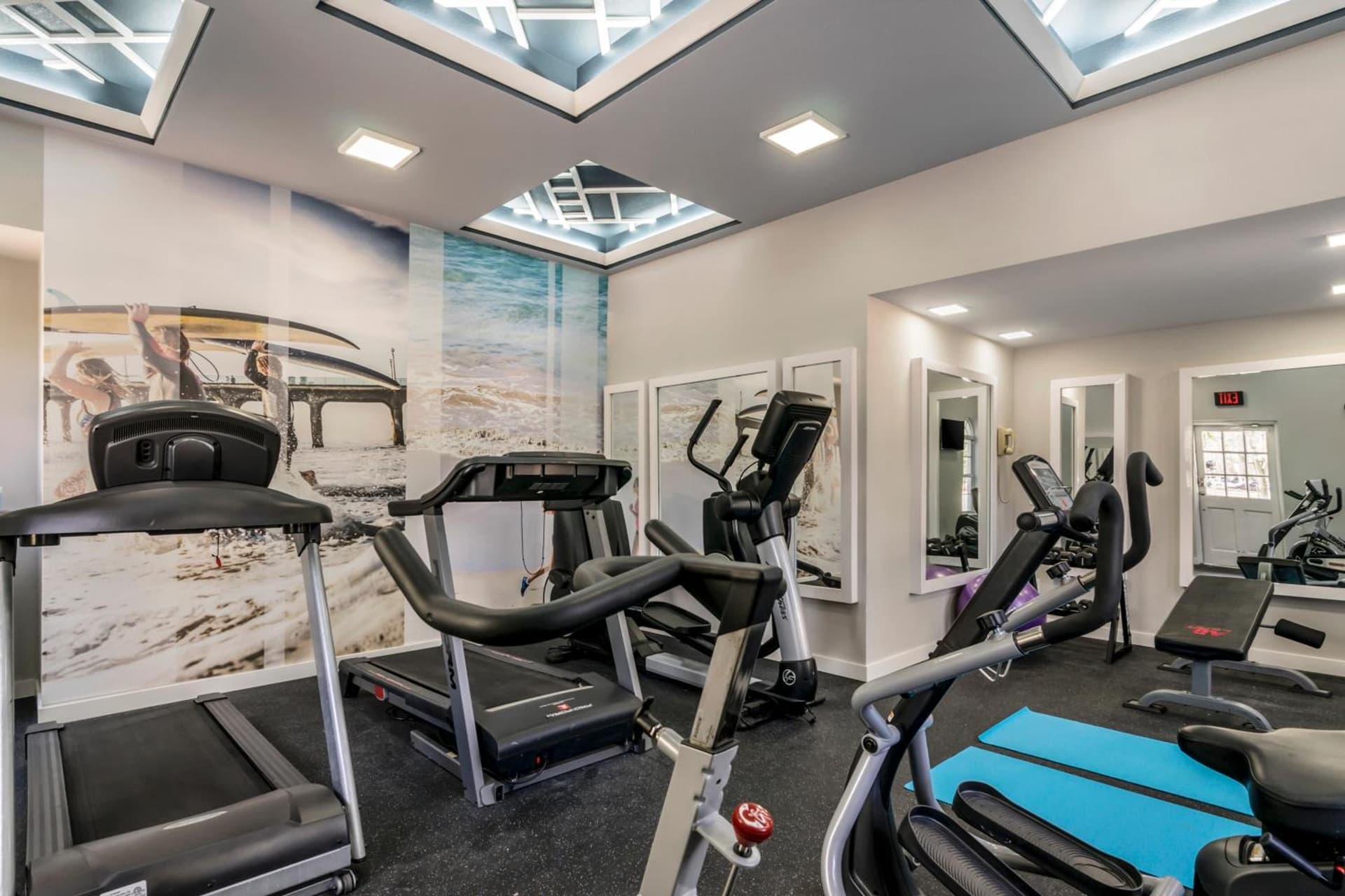 Clarion Pointe Tampa-Brandon Near Fairgrounds and Casino