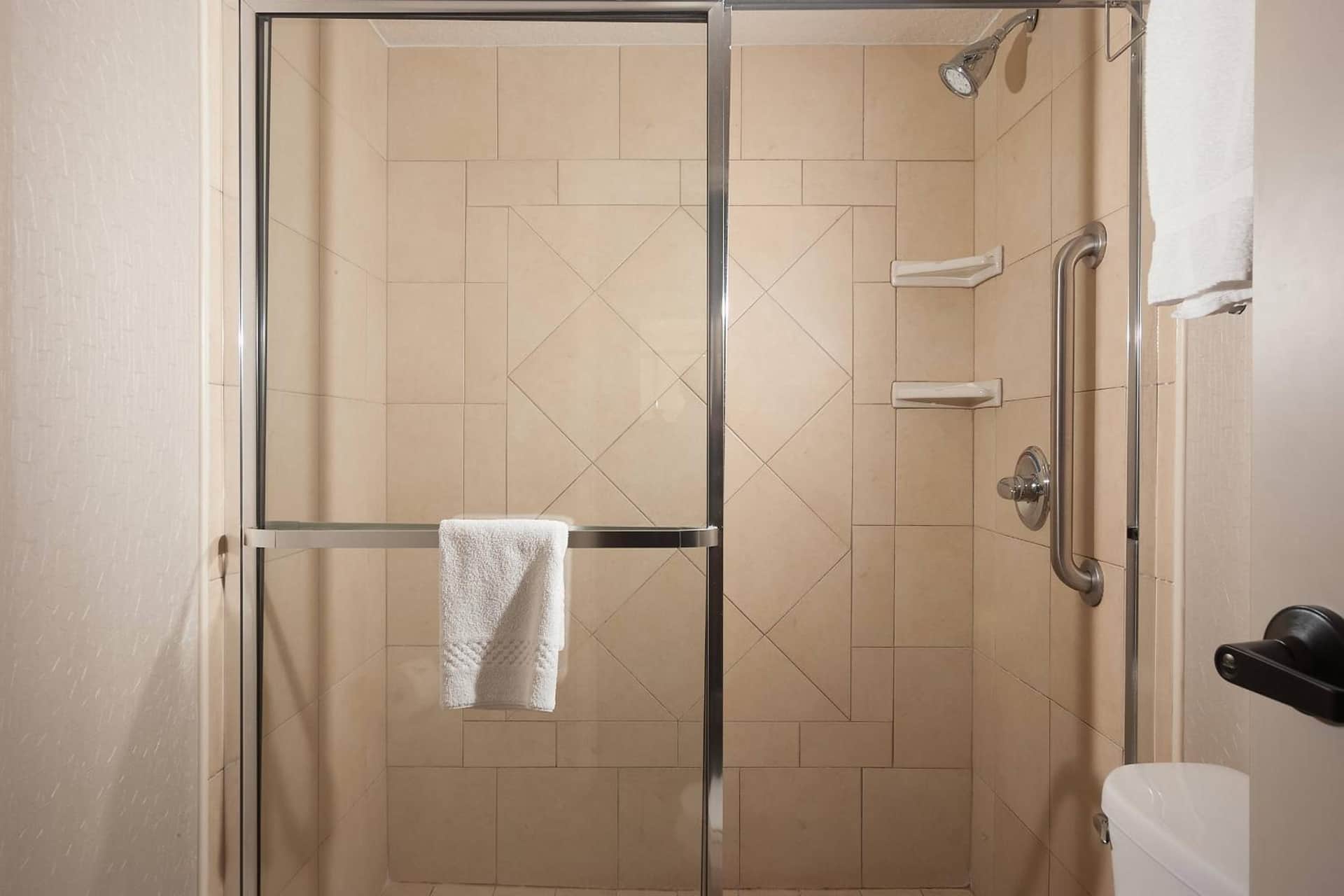 SpringHill Suites Orlando Airport