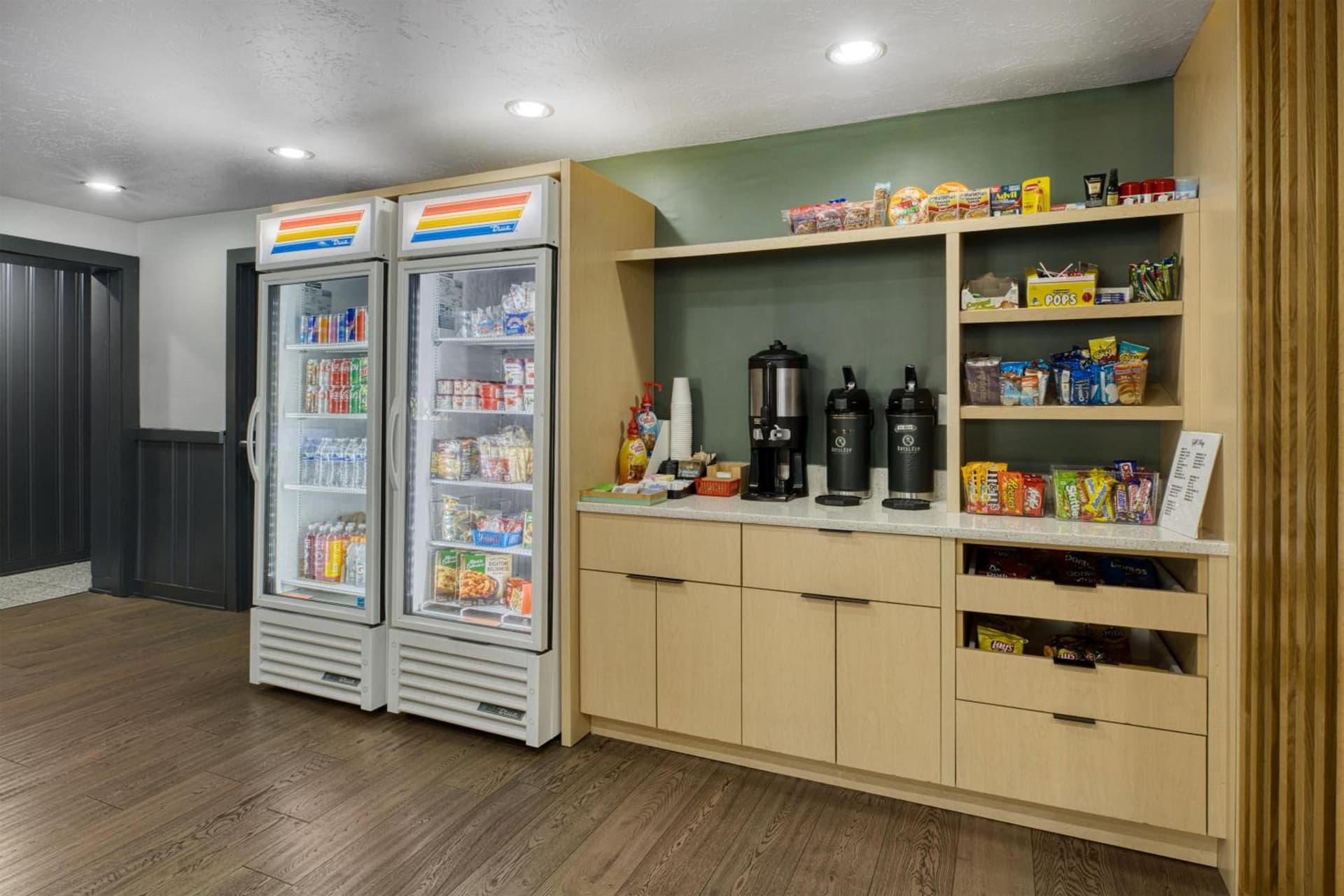 Best Western PORTLAND WEST BEAVERTON