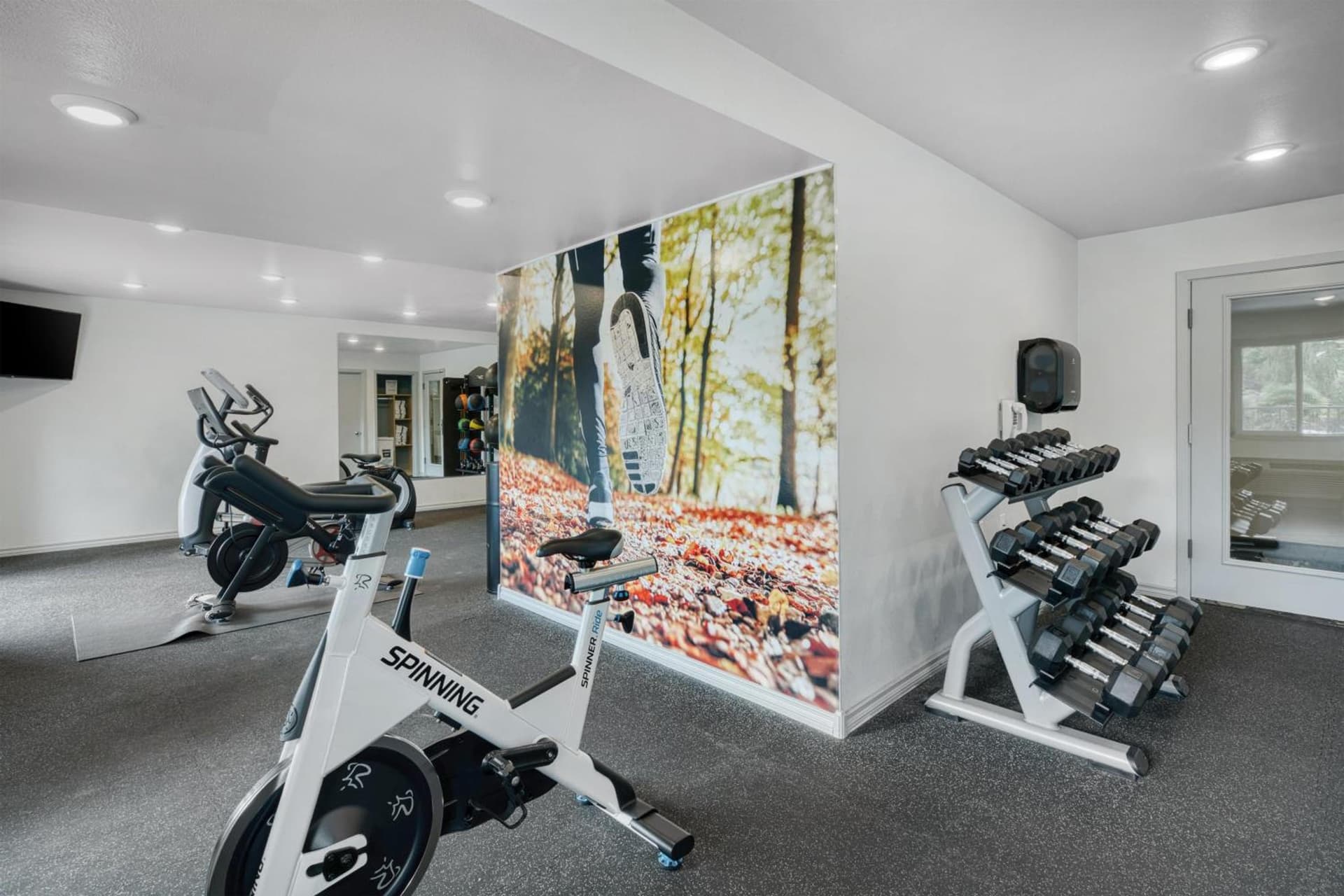 Best Western PORTLAND WEST BEAVERTON