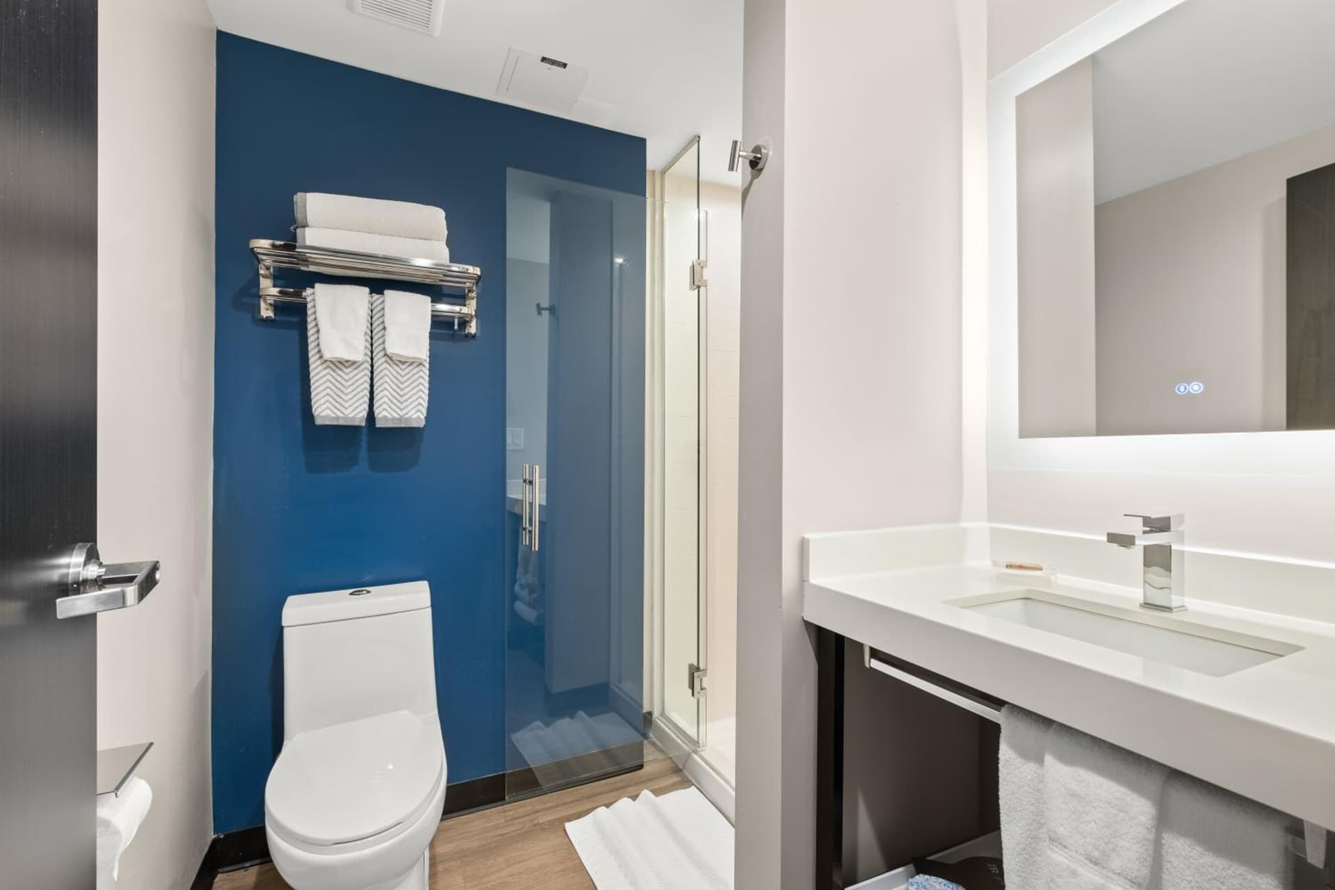 Cambria Hotel Orlando near Universal Theme Parks