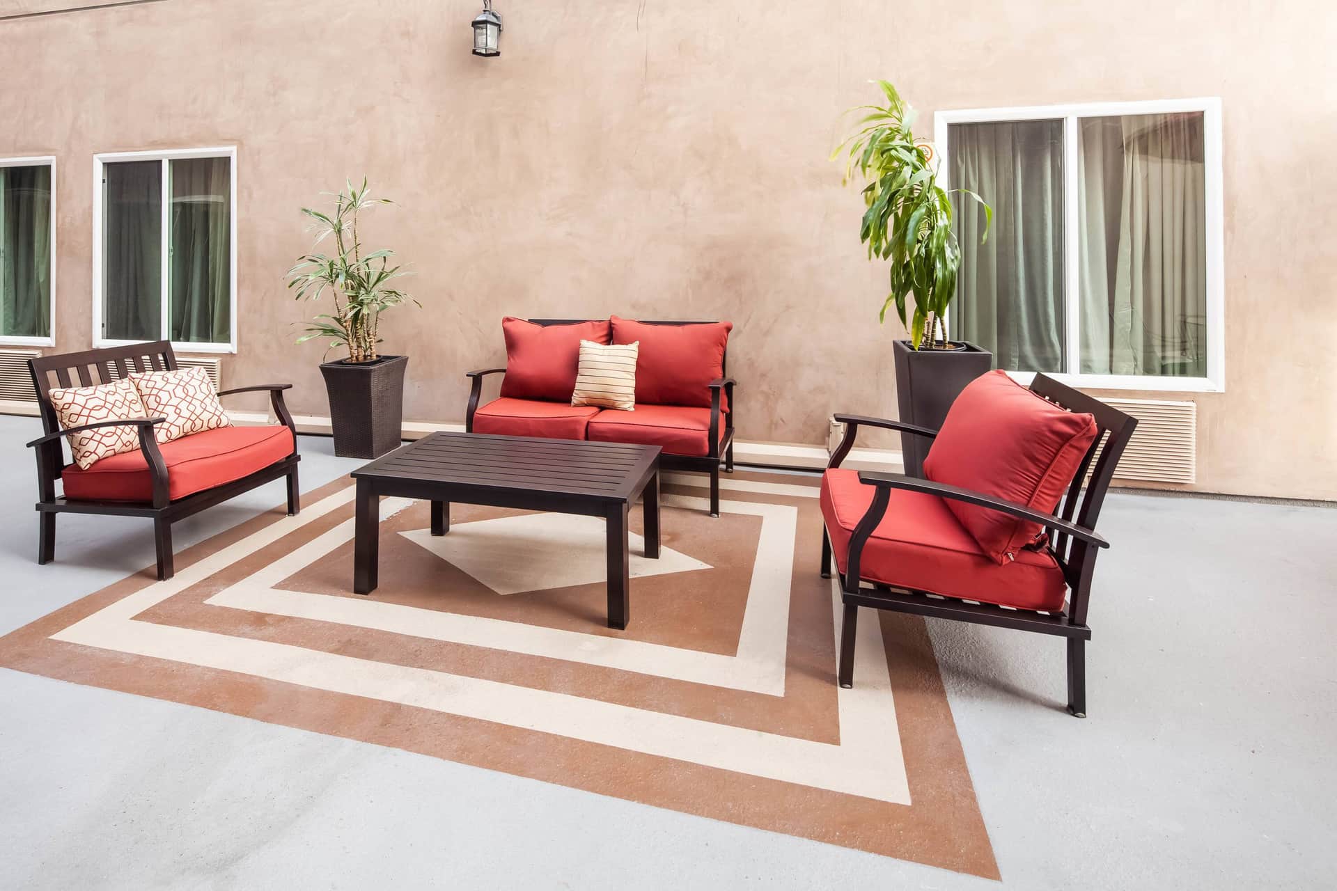 La Quinta Inn & Suites by Wyndham Inglewood