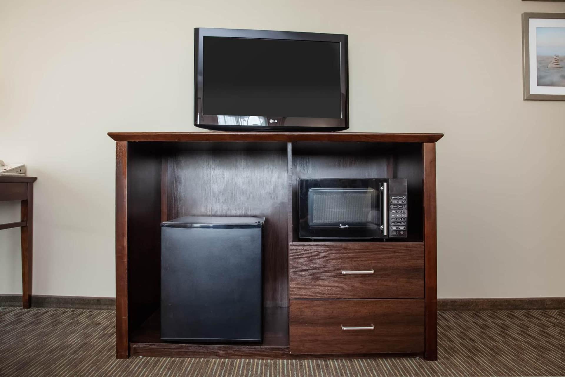 La Quinta Inn & Suites by Wyndham Inglewood