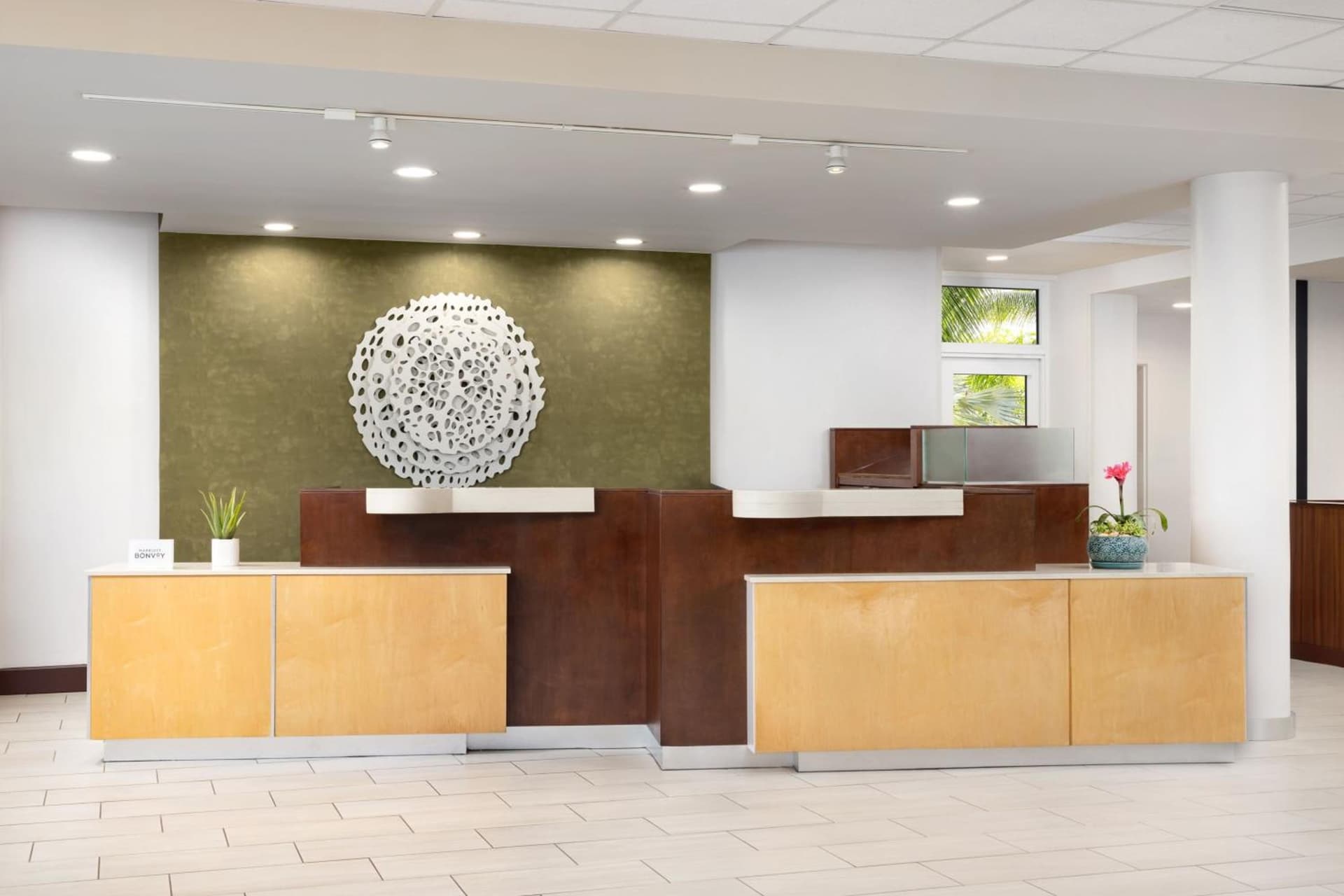 Fairfield Inn & Suites by Marriott Key West at The Keys Collection