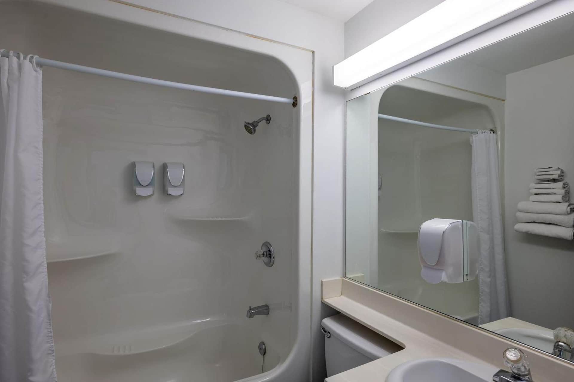Repotel Henri IV Québec