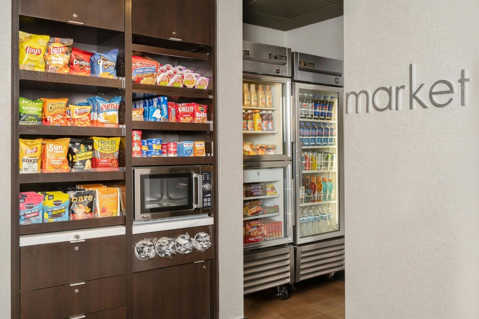 Courtyard by Marriott Albuquerque Airport