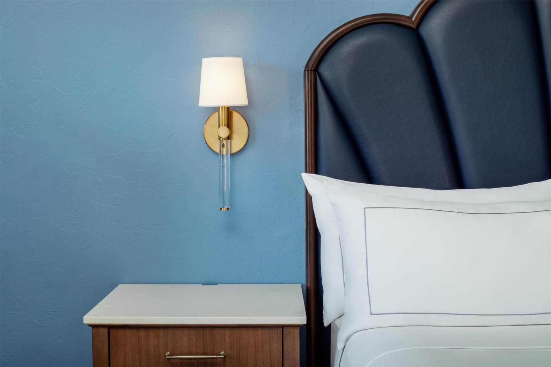 Skirvin Oklahoma City, a Hilton Hotel