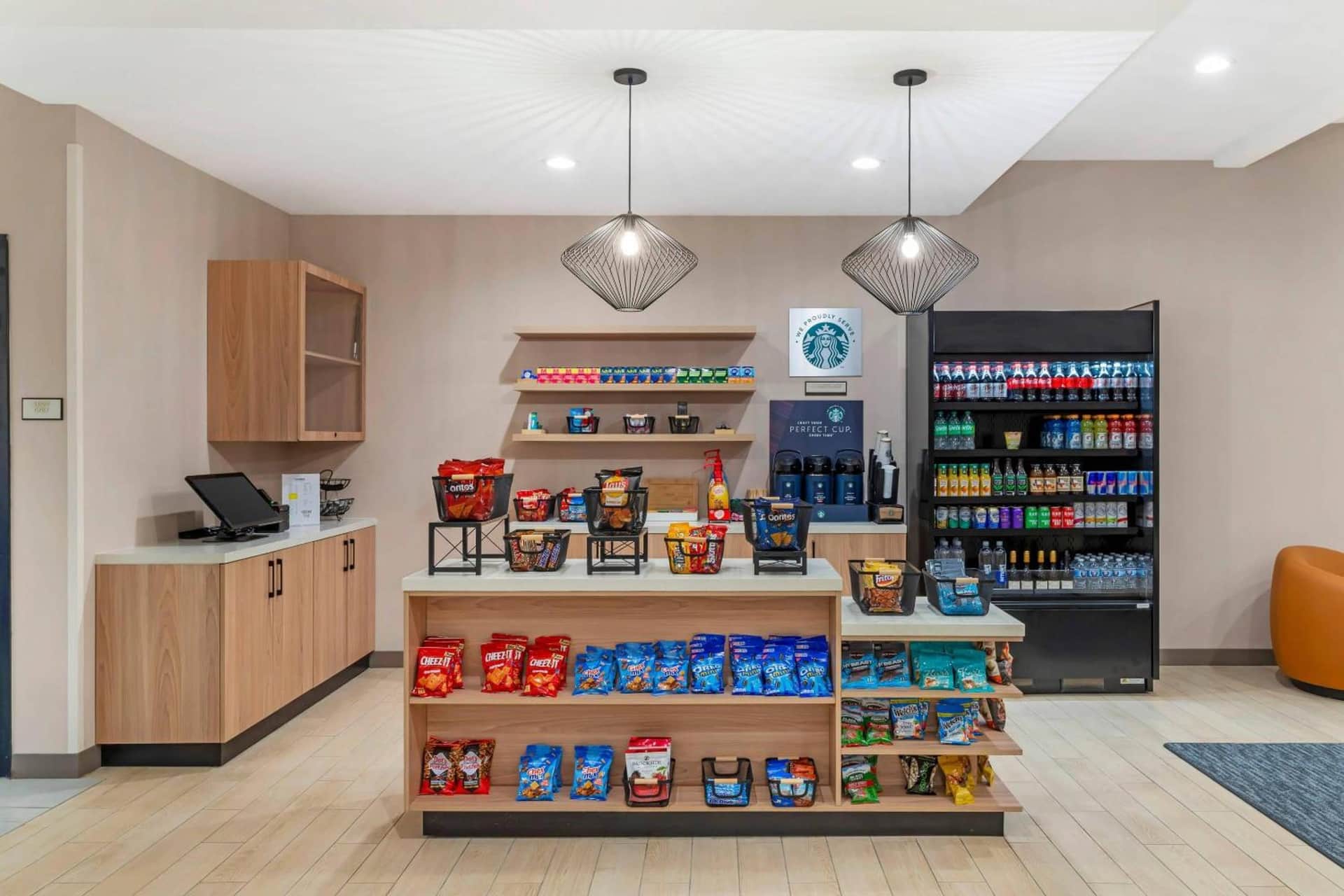 Cambria Hotel Euless - DFW Airport South