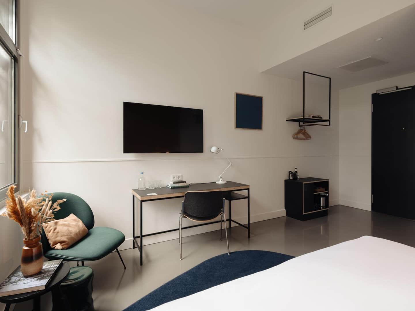 Conscious Hotel Westerpark