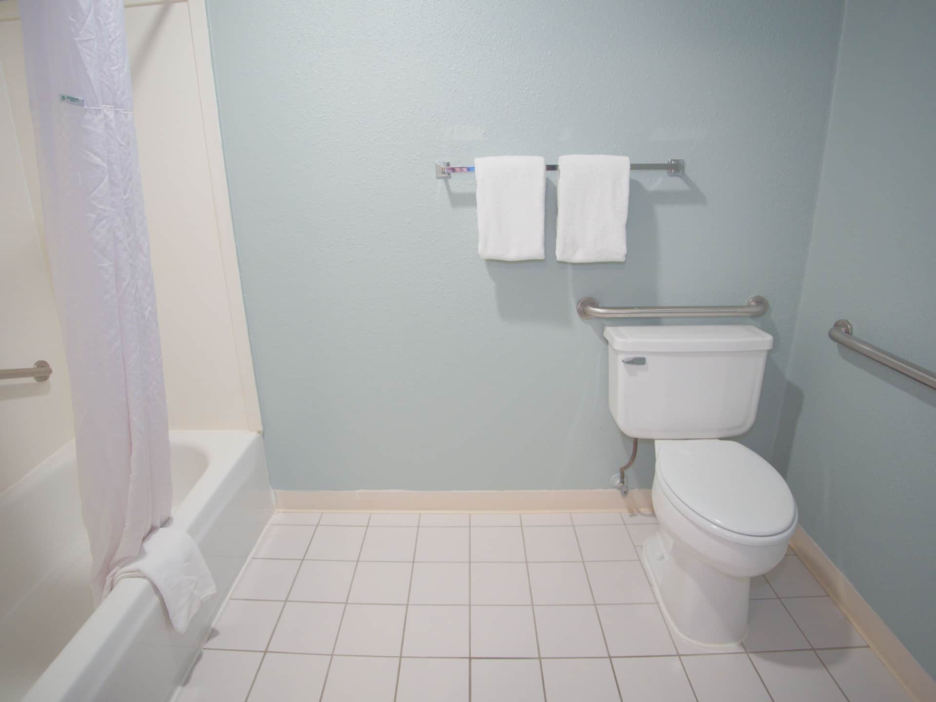 Country Inn & Suites by Radisson, Coeur d'Alene