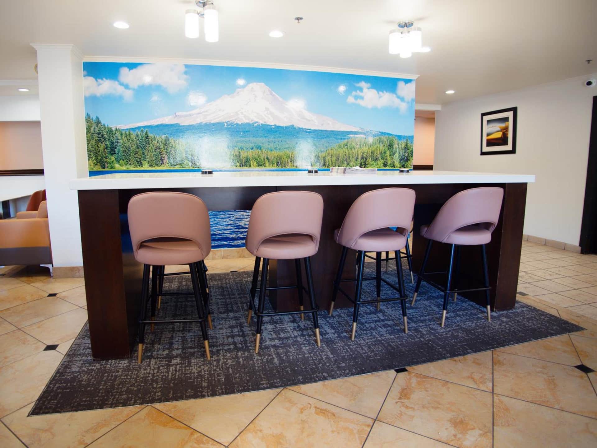 Country Inn & Suites by Radisson, Coeur d'Alene