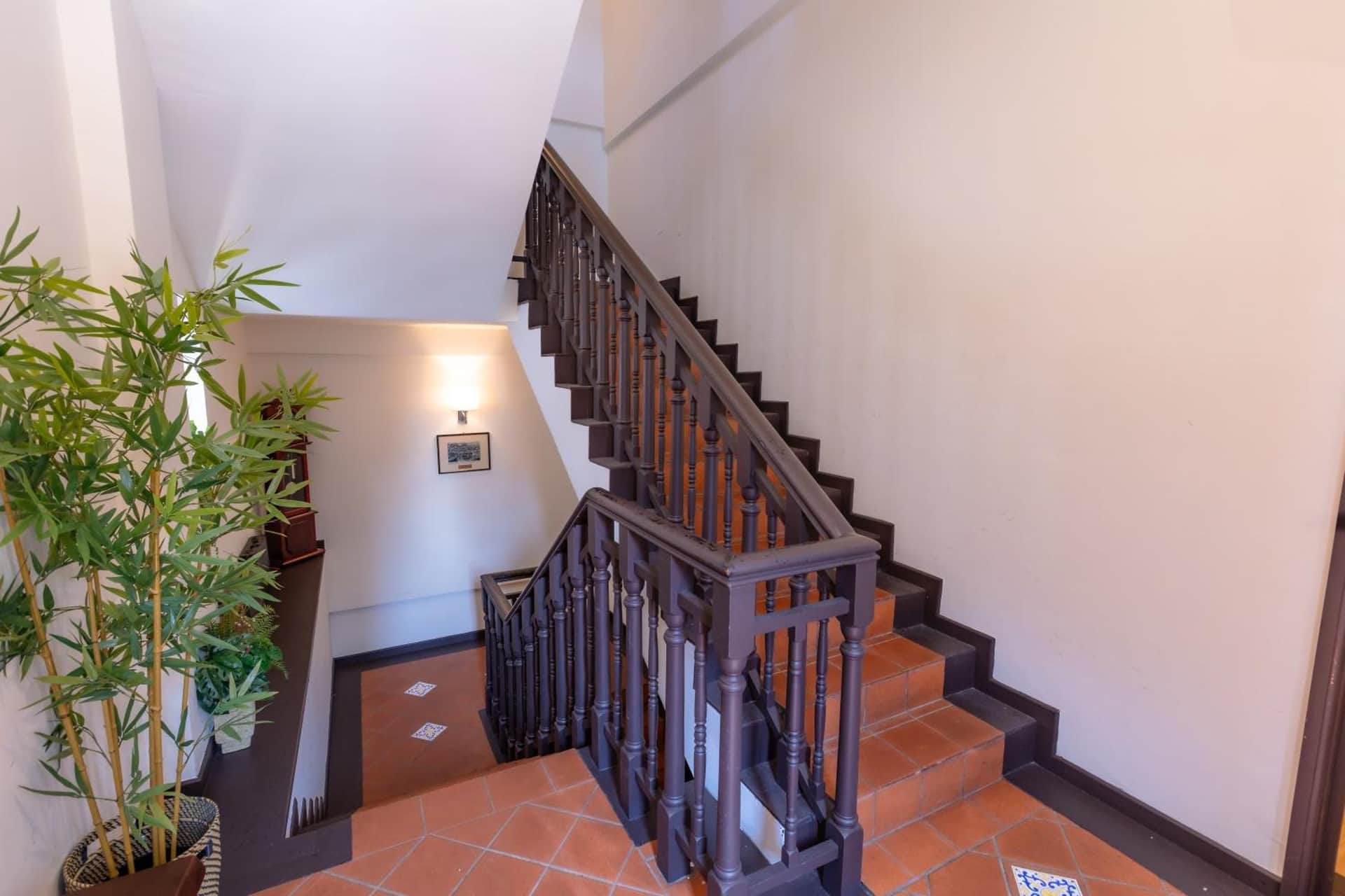 iNN at Temple St by Q Loft