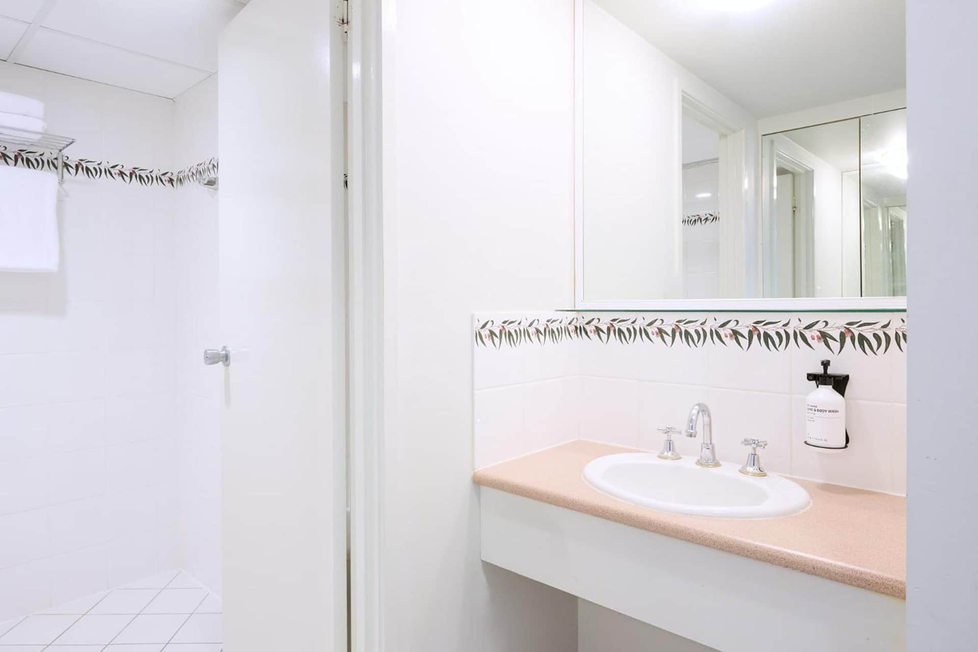 Abode Tuggeranong