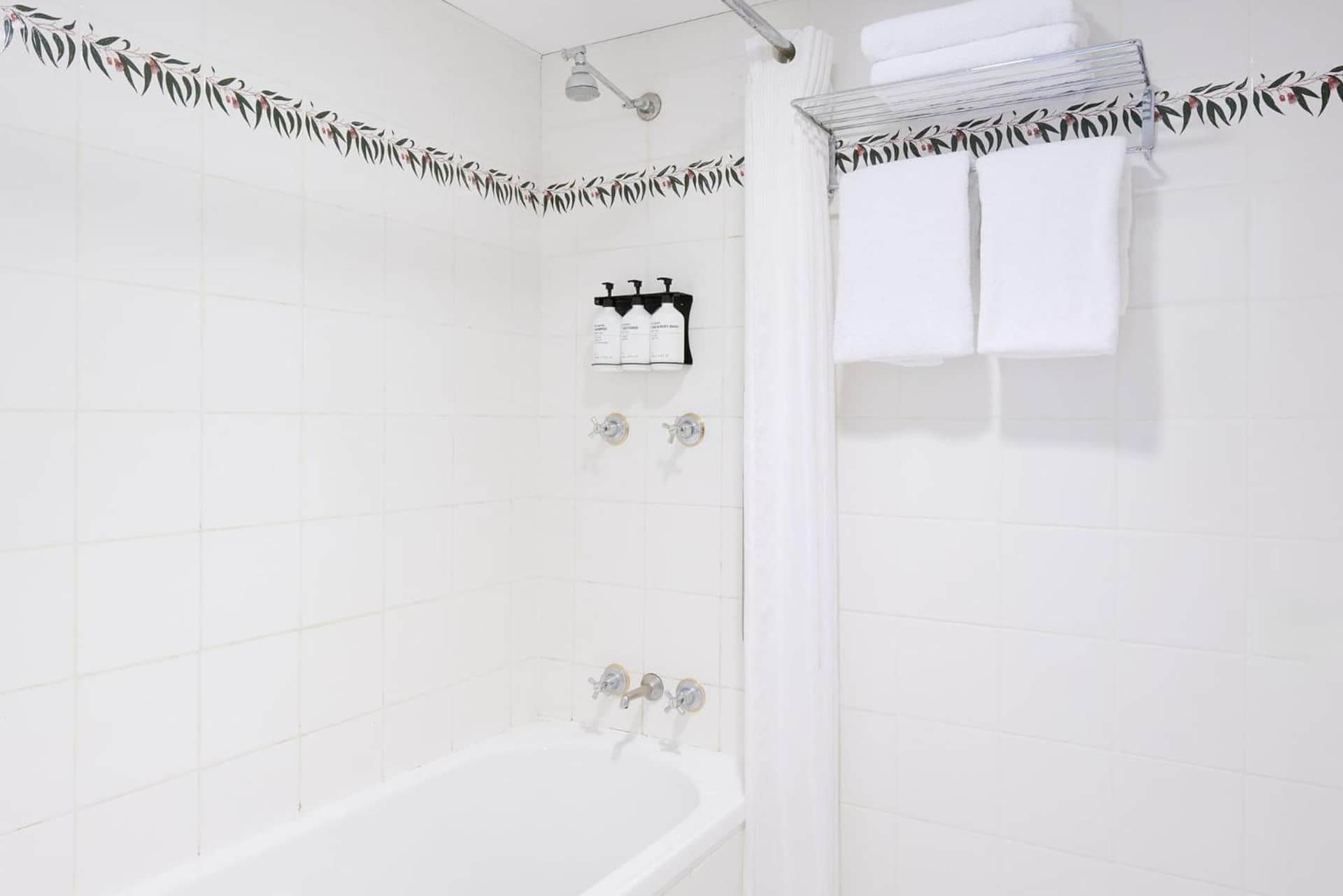 Abode Tuggeranong