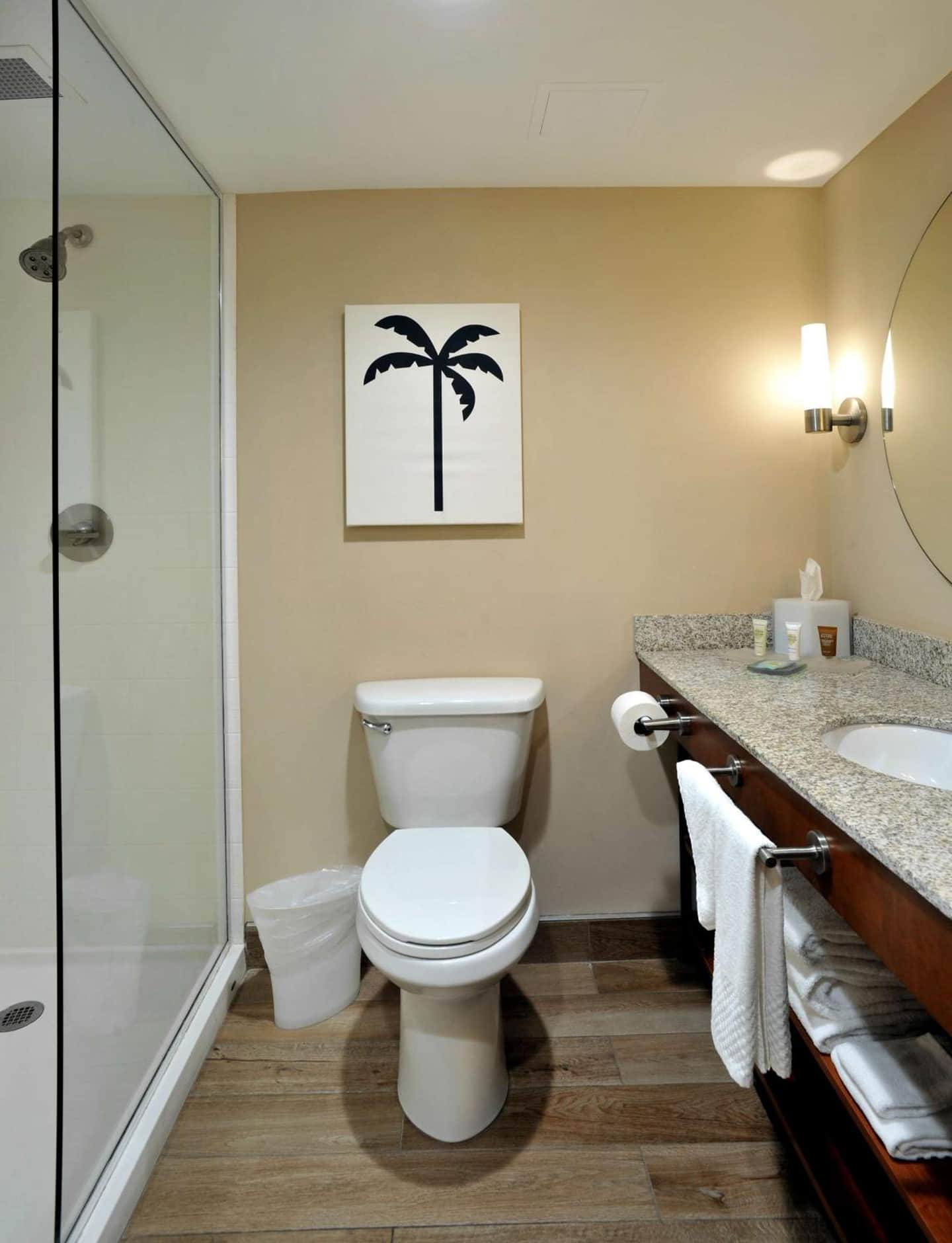 Hotel Dello Ft Lauderdale Airport, Tapestry Collection by Hilton
