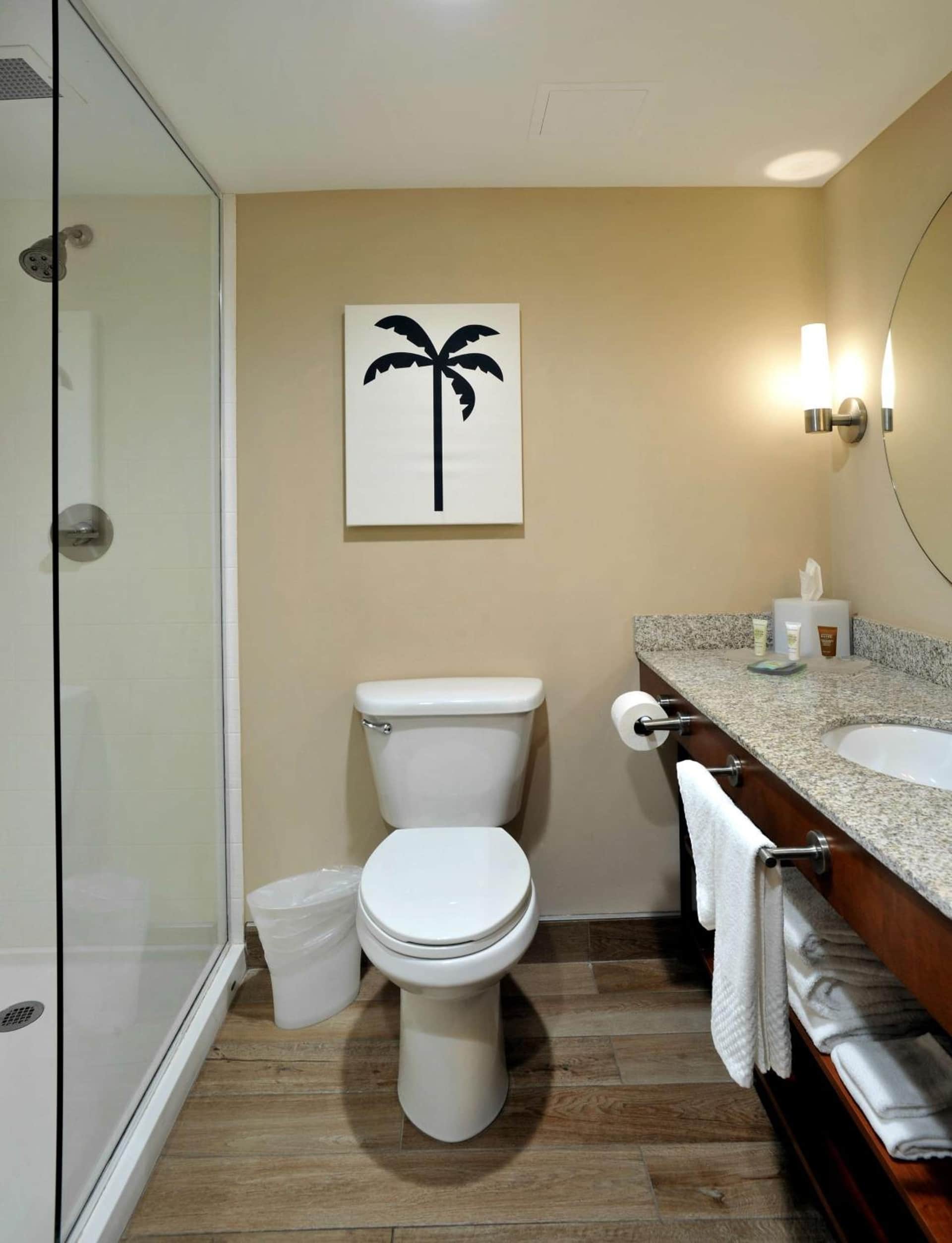 Hotel Dello Ft Lauderdale Airport, Tapestry Collection by Hilton
