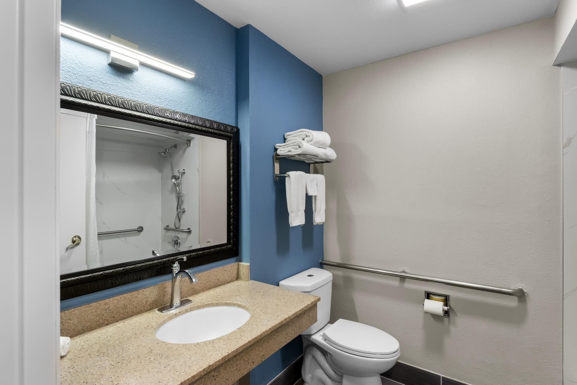 Park Inn by Radisson San Antonio Medical Center