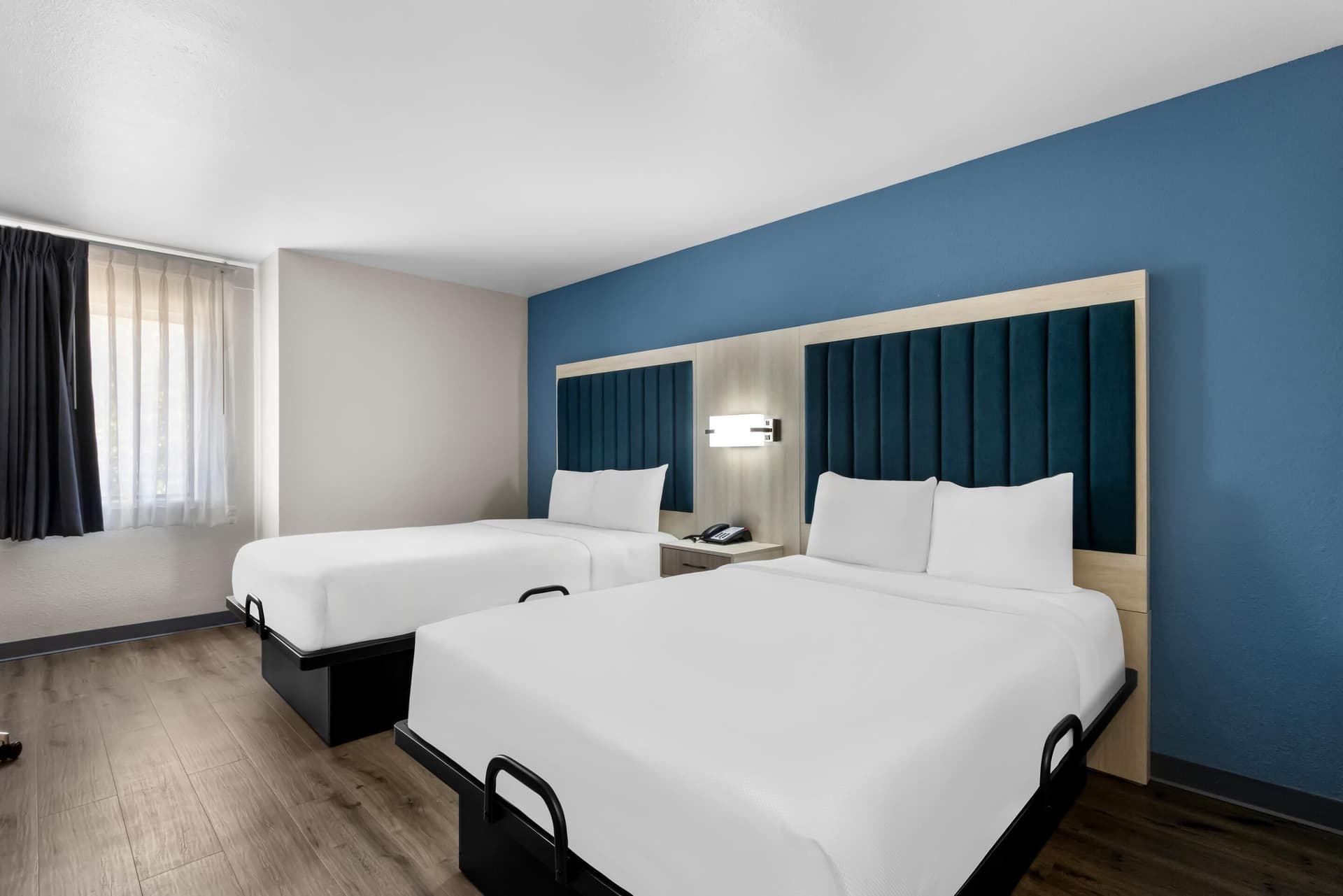 Park Inn by Radisson San Antonio Medical Center