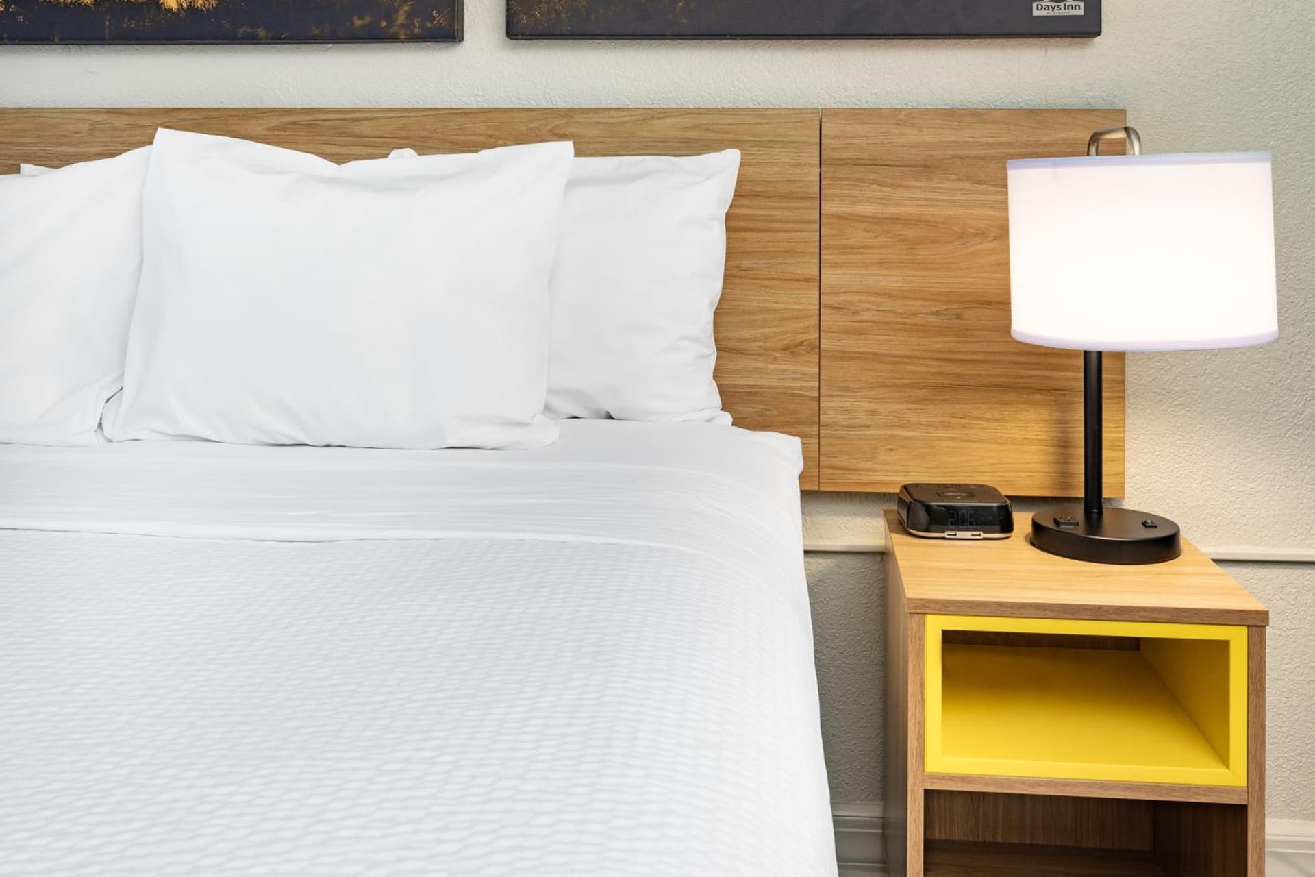 Days Inn by Wyndham Del Rio
