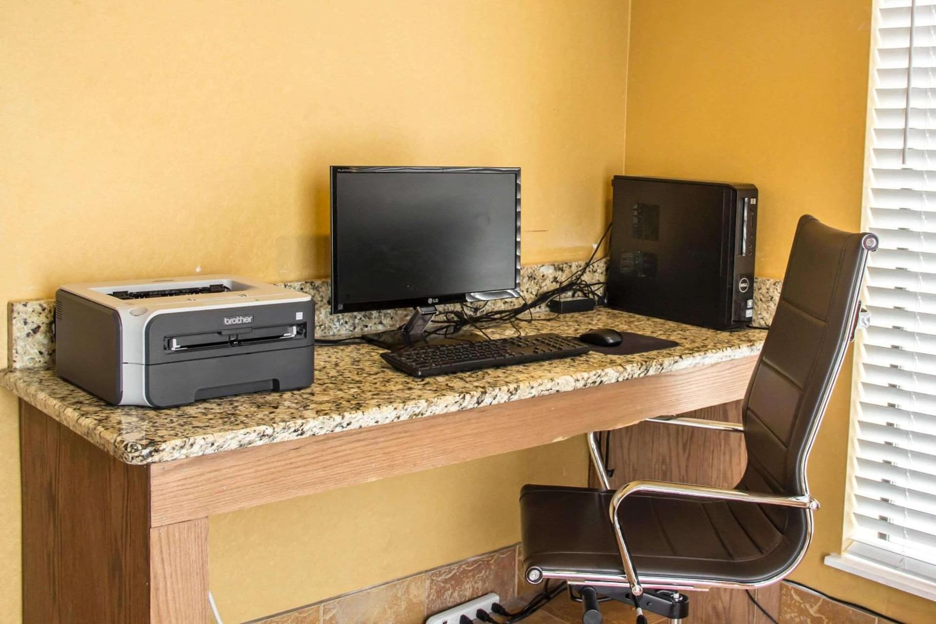 Comfort Suites San Antonio SeaWorld - Lackland AFB