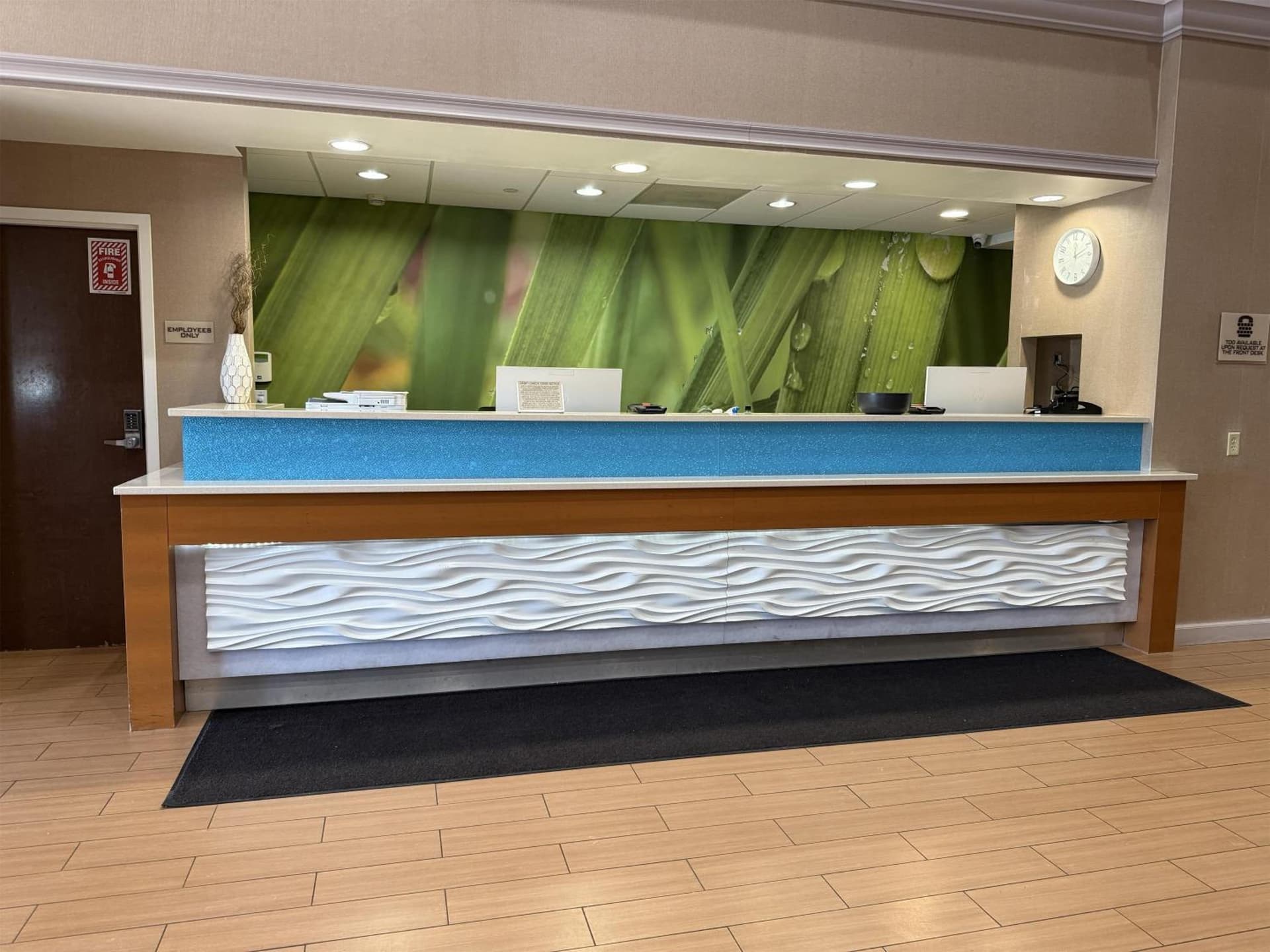The Peoria Hotel, SureStay Collection by Best Western