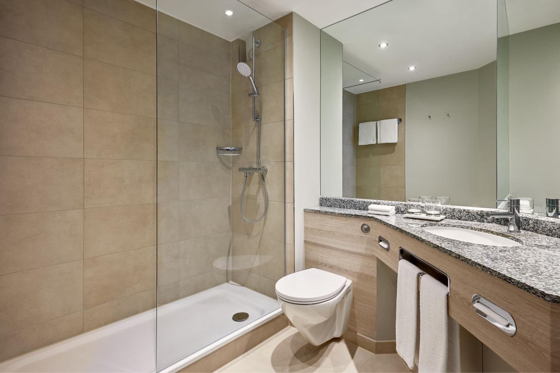 Courtyard by Marriott Magdeburg