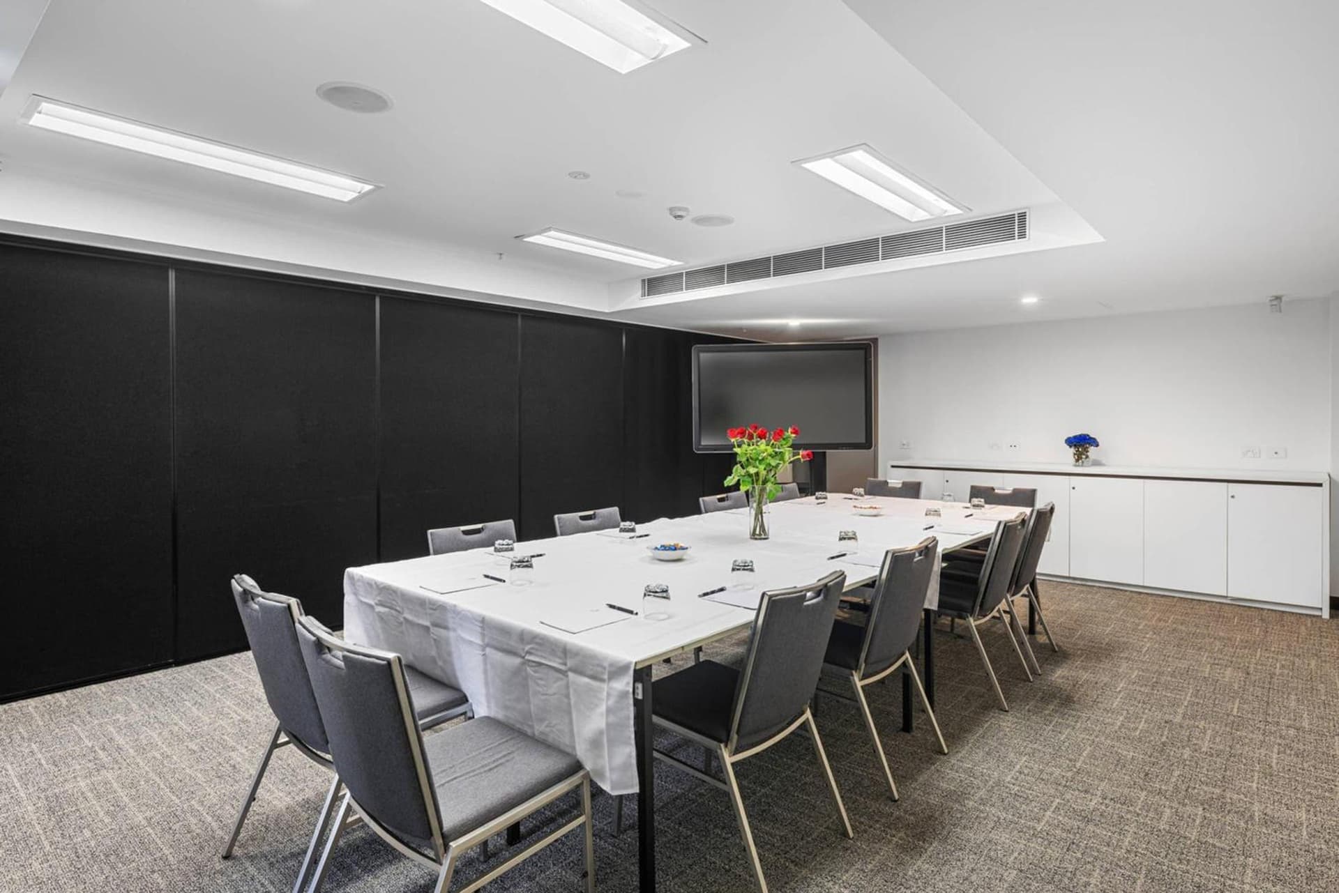 MainStay Suites Abbotsford